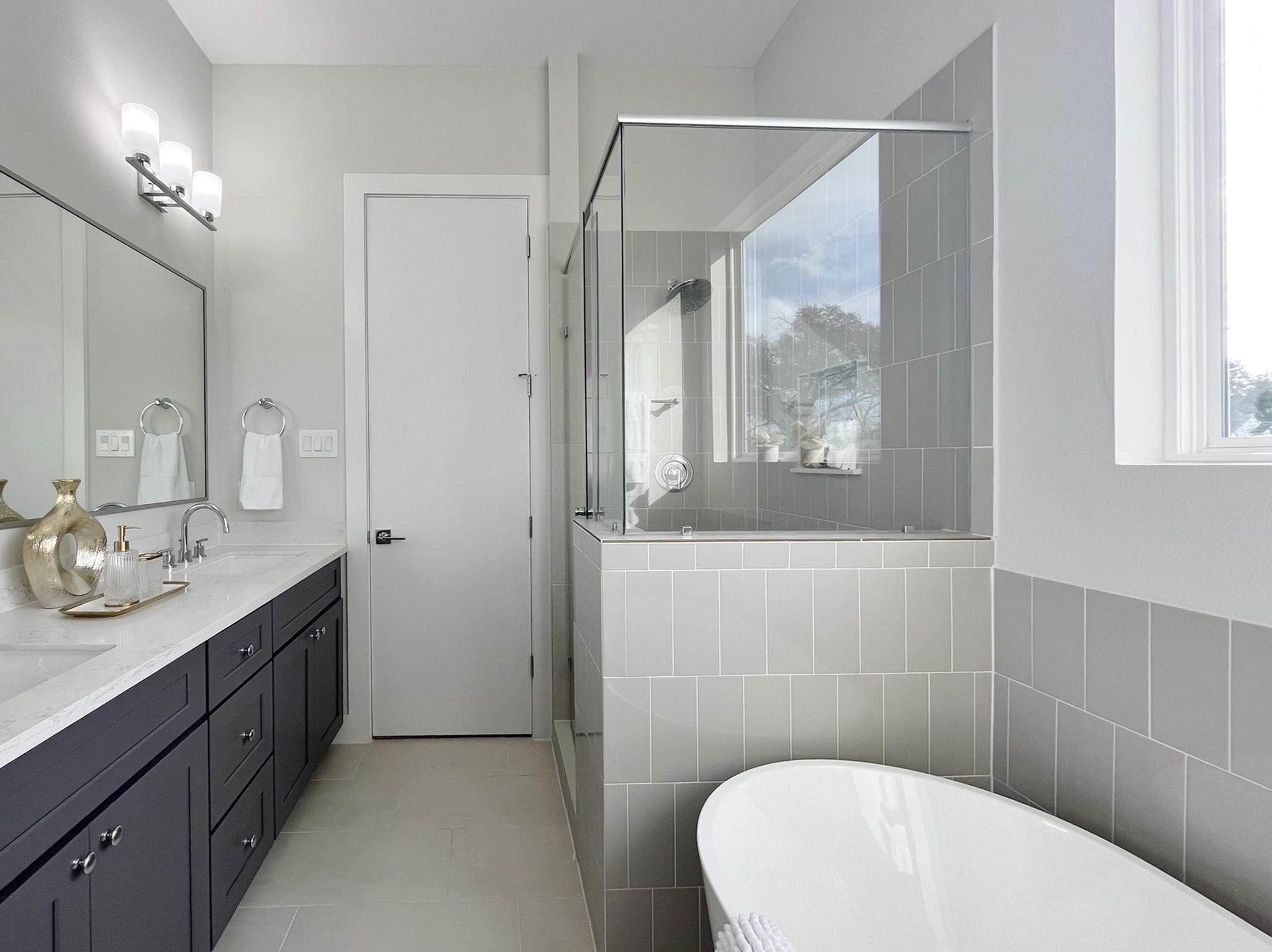 774 Paul Quinn, #B, Houston, TX 77091