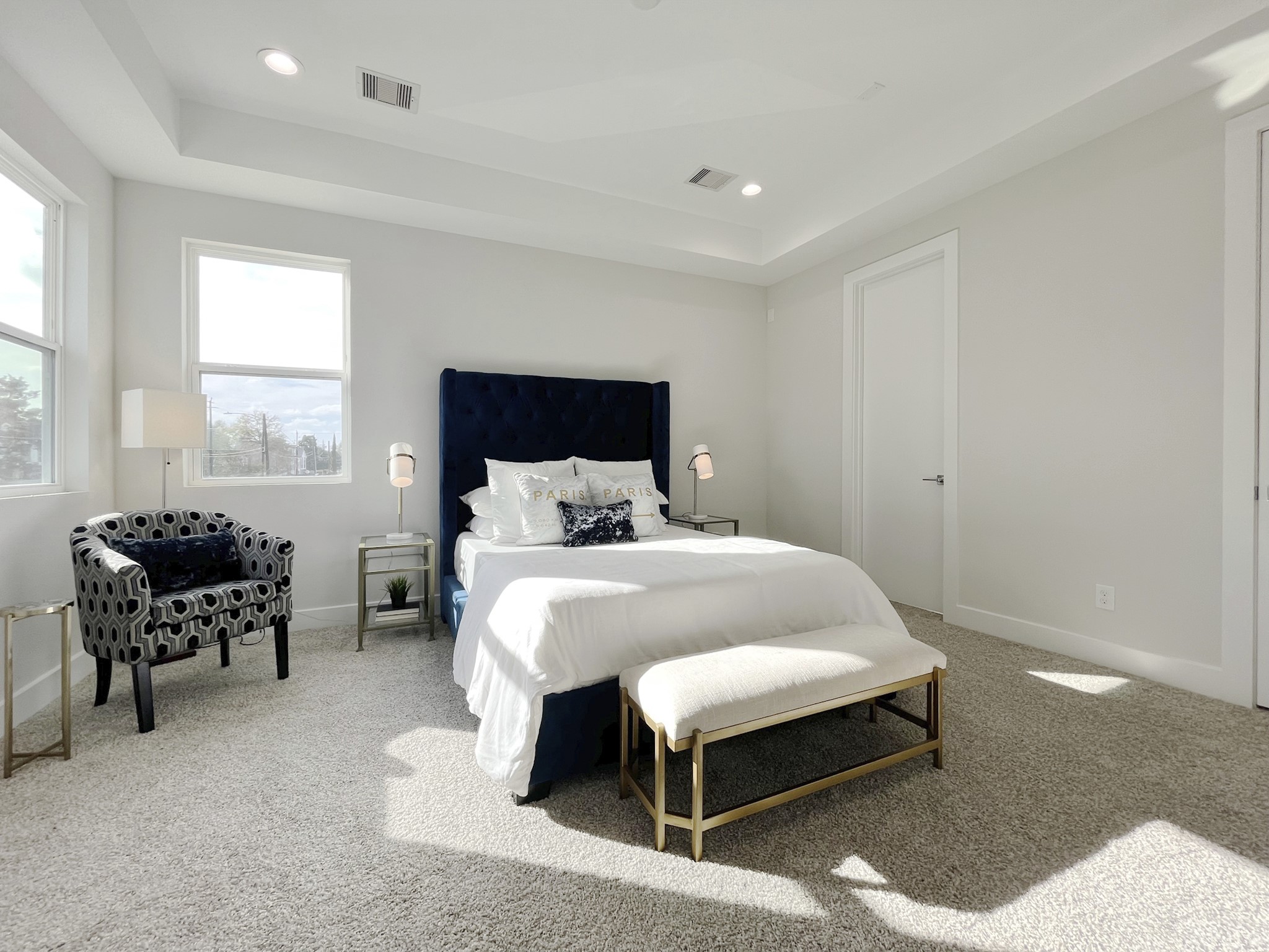 774 Paul Quinn, #B, Houston, TX 77091