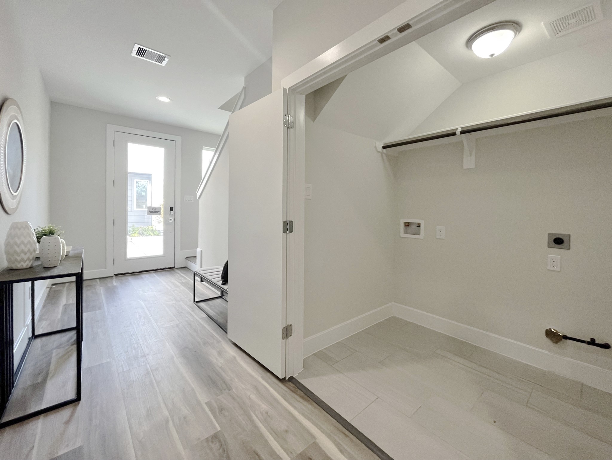 774 Paul Quinn, #B, Houston, TX 77091