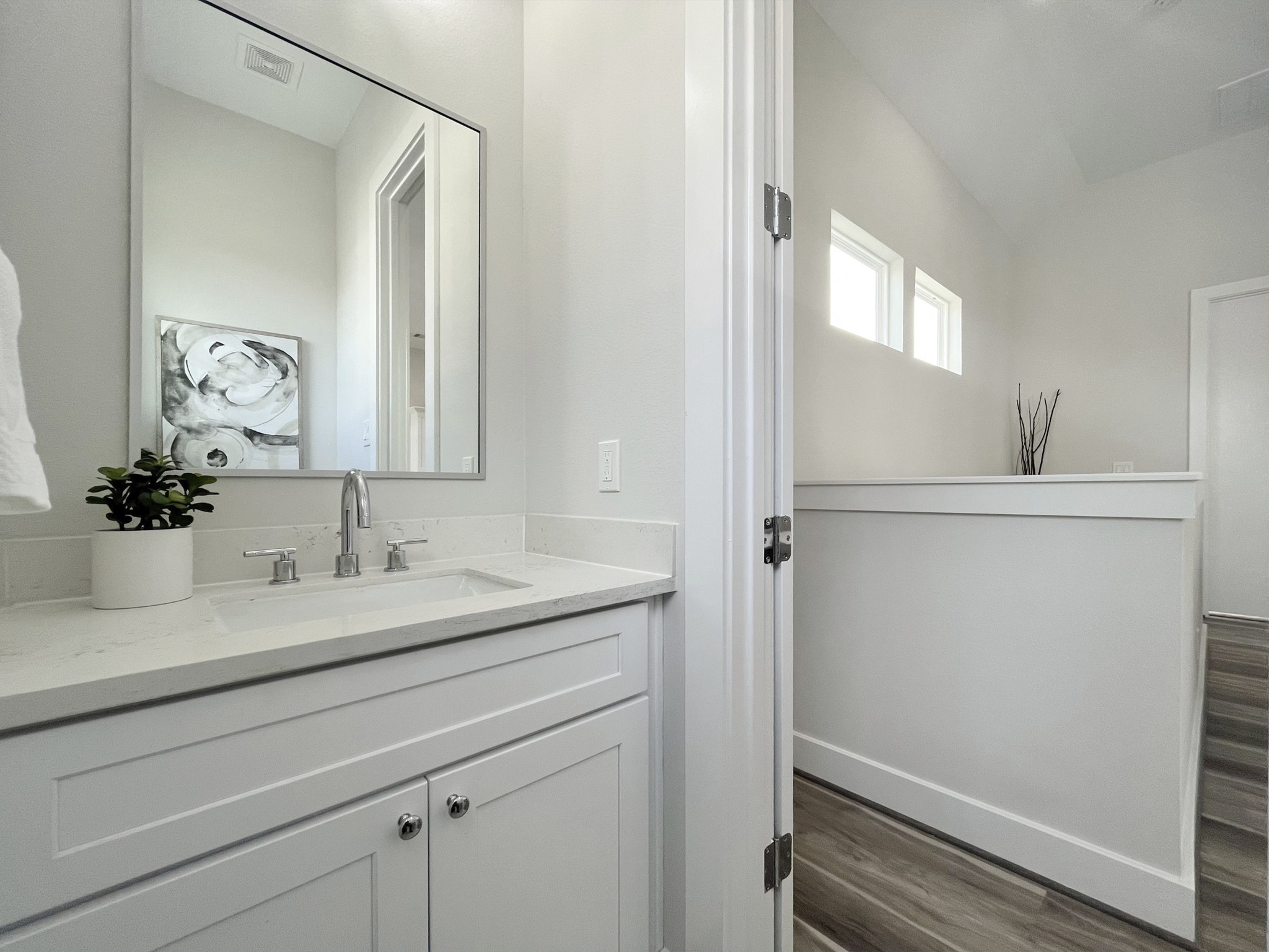774 Paul Quinn, #B, Houston, TX 77091
