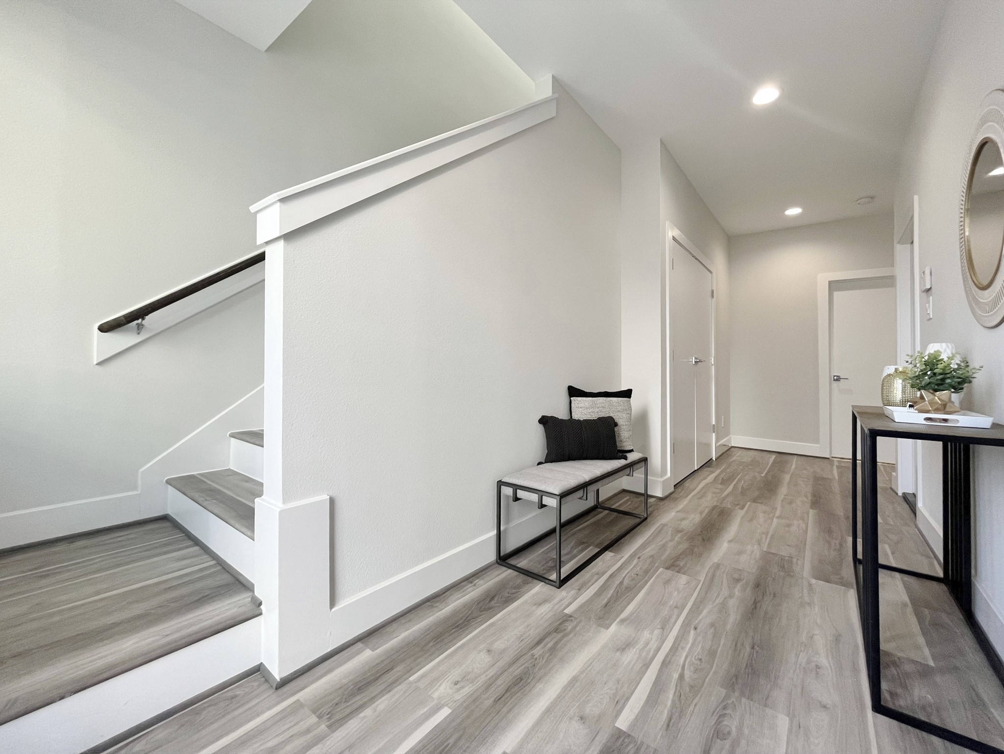 774 Paul Quinn, #B, Houston, TX 77091