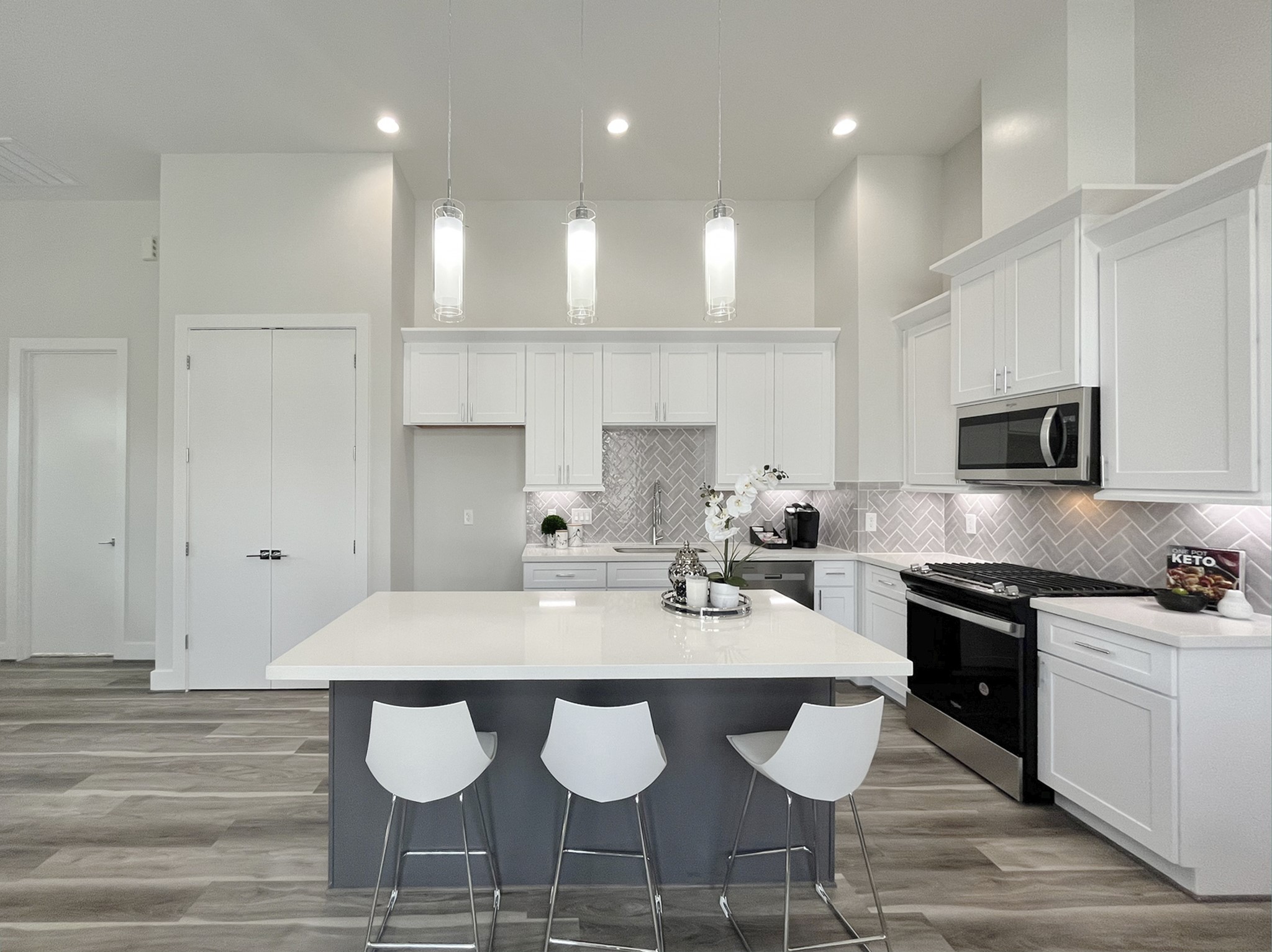 774 Paul Quinn, #B, Houston, TX 77091 774 Paul Quinn, #B, Houston, TX 77091