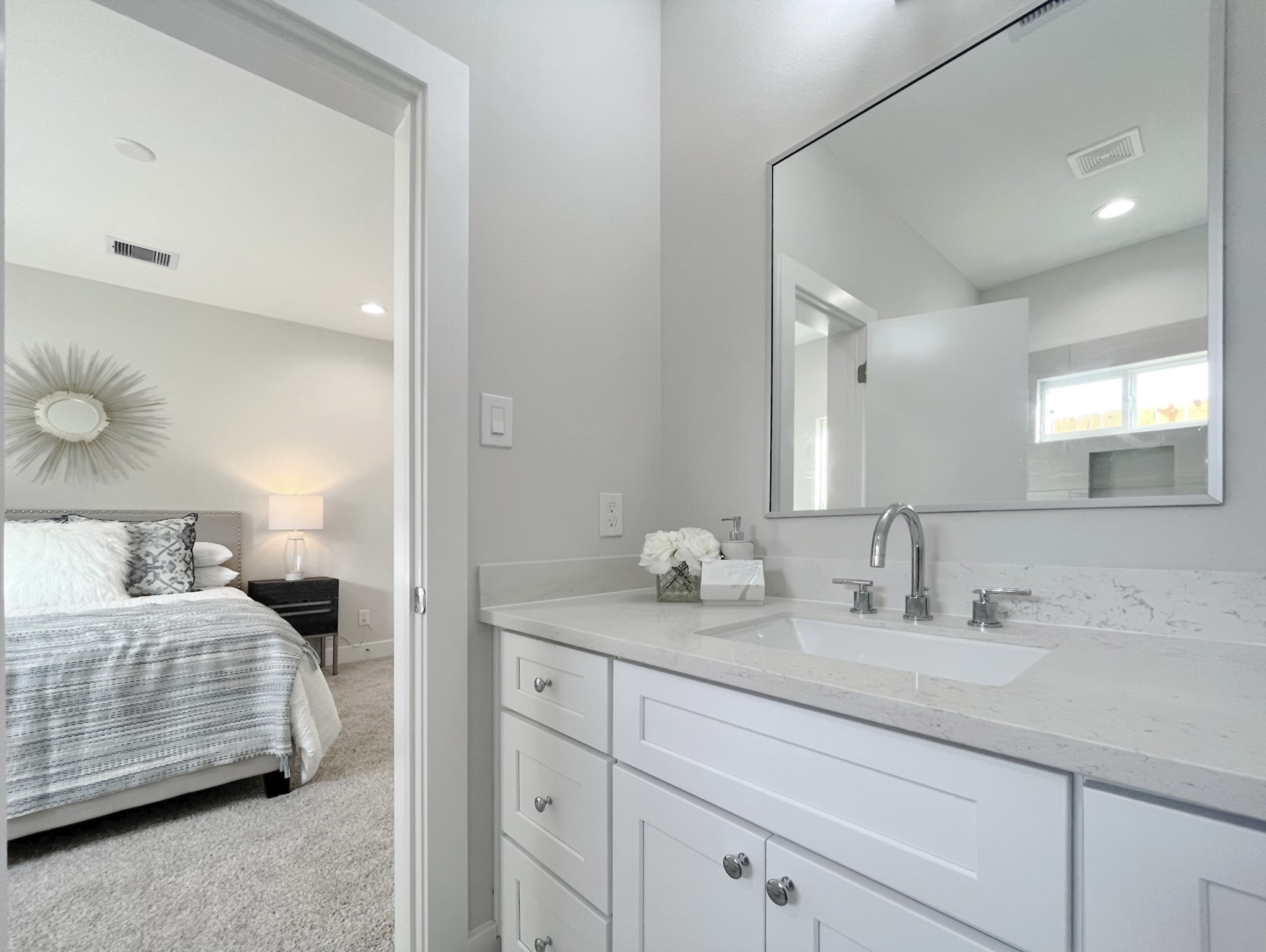 774 Paul Quinn, #B, Houston, TX 77091