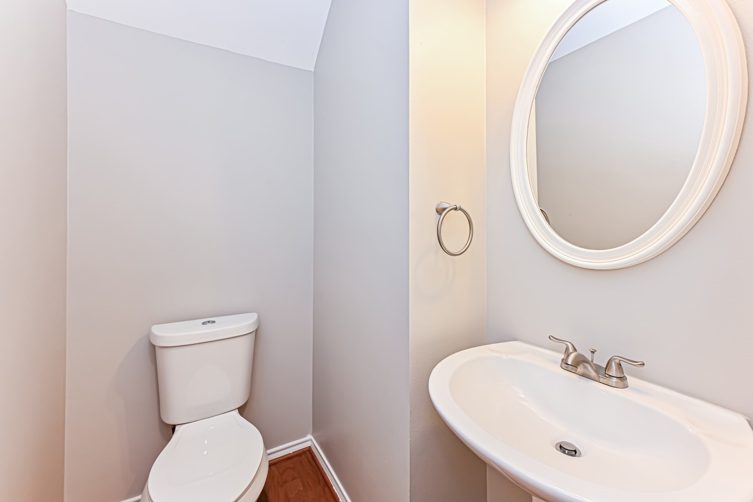 1403 W 26th Street, Houston, TX 77008