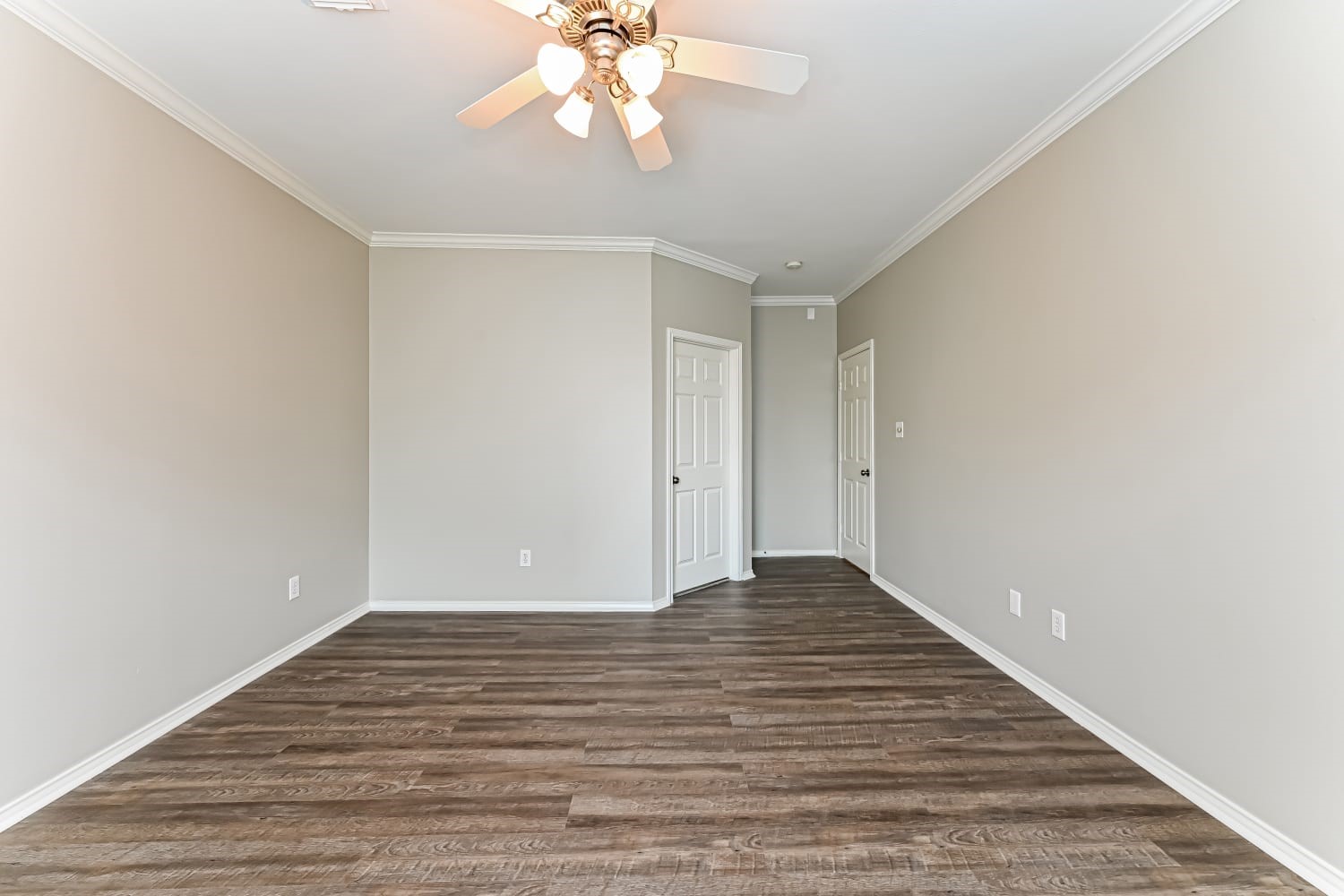 1403 W 26th Street, Houston, TX 77008