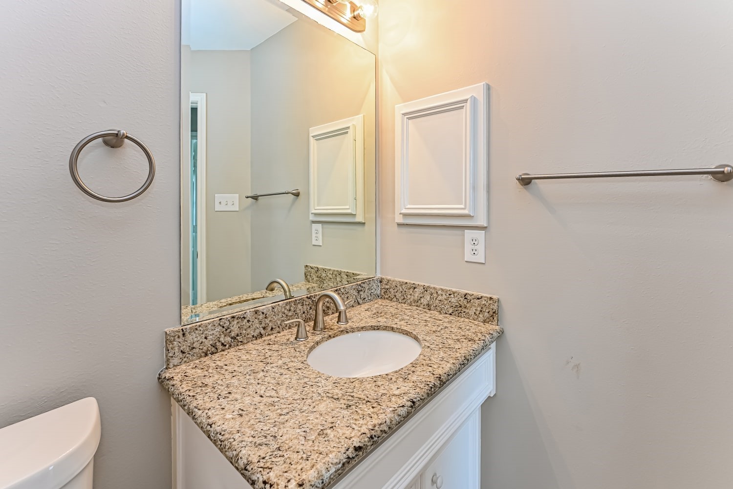 1403 W 26th Street, Houston, TX 77008