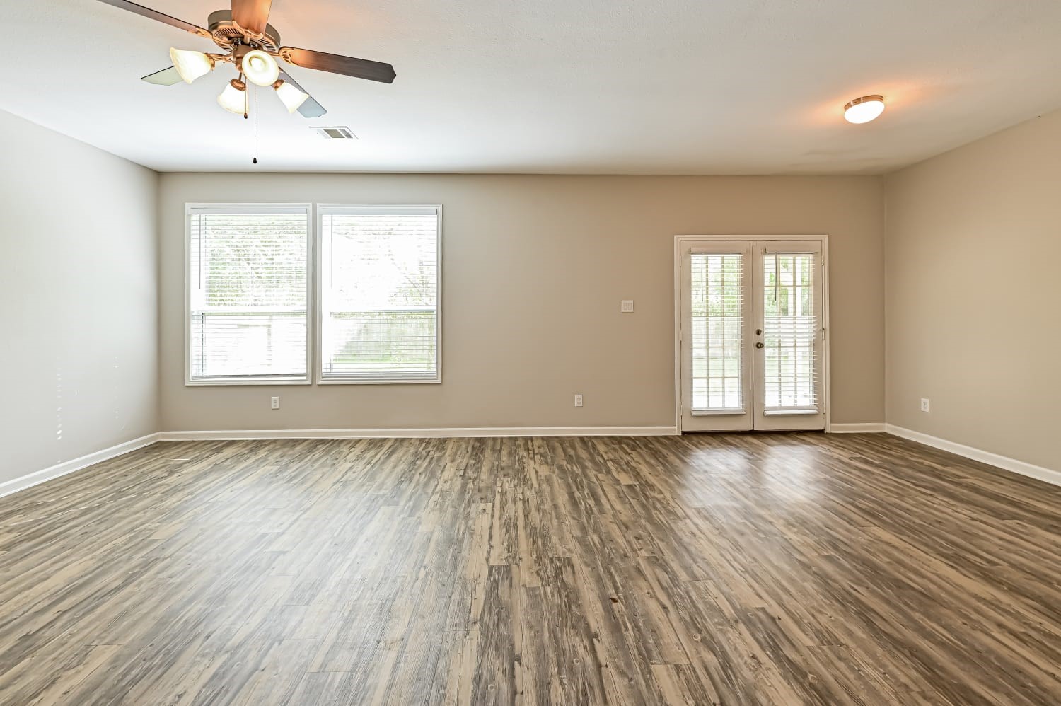 1403 W 26th Street, Houston, TX 77008