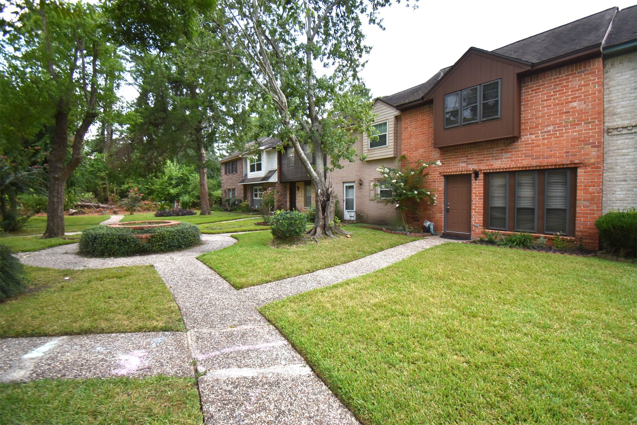 429 Sunset Drive, Dickinson, TX 77539