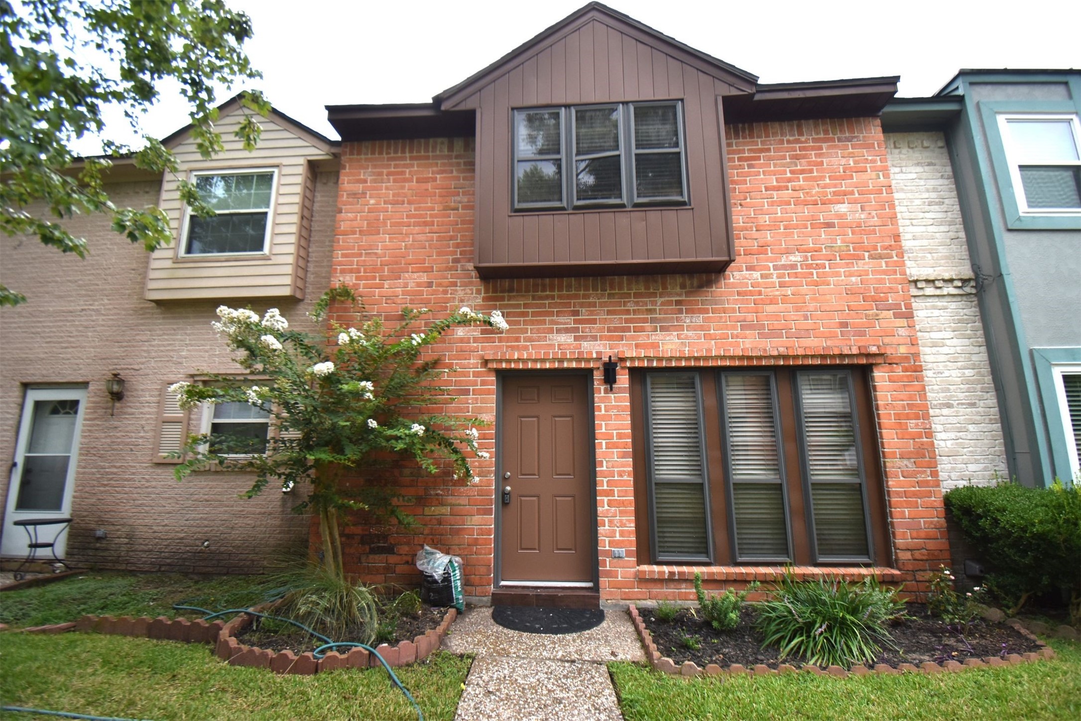 429 Sunset Drive, Dickinson, TX 77539