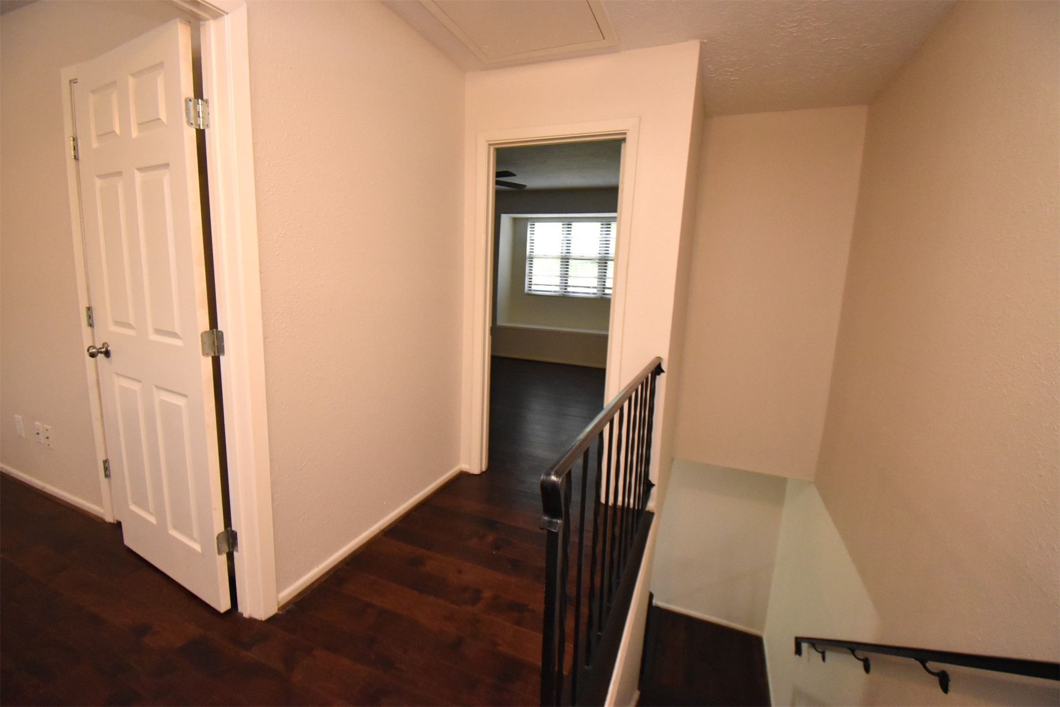 429 Sunset Drive, Dickinson, TX 77539