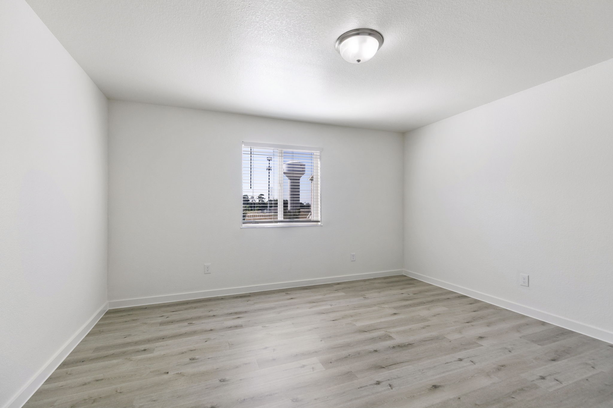 21155 Gosling Road, #11A, Spring, TX 77388