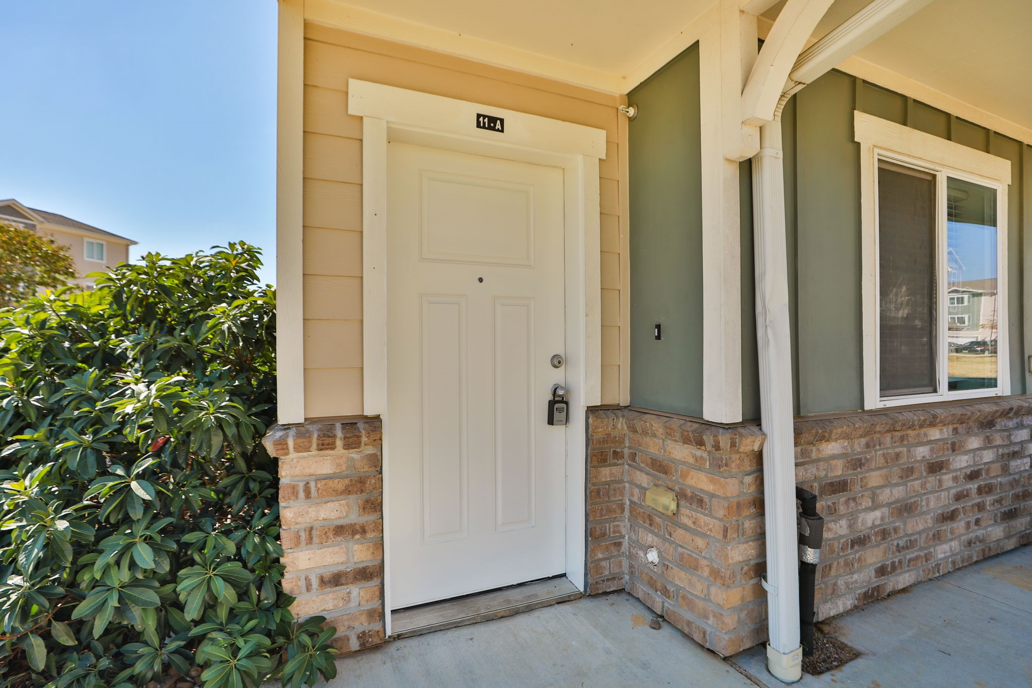 21155 Gosling Road, #11A, Spring, TX 77388