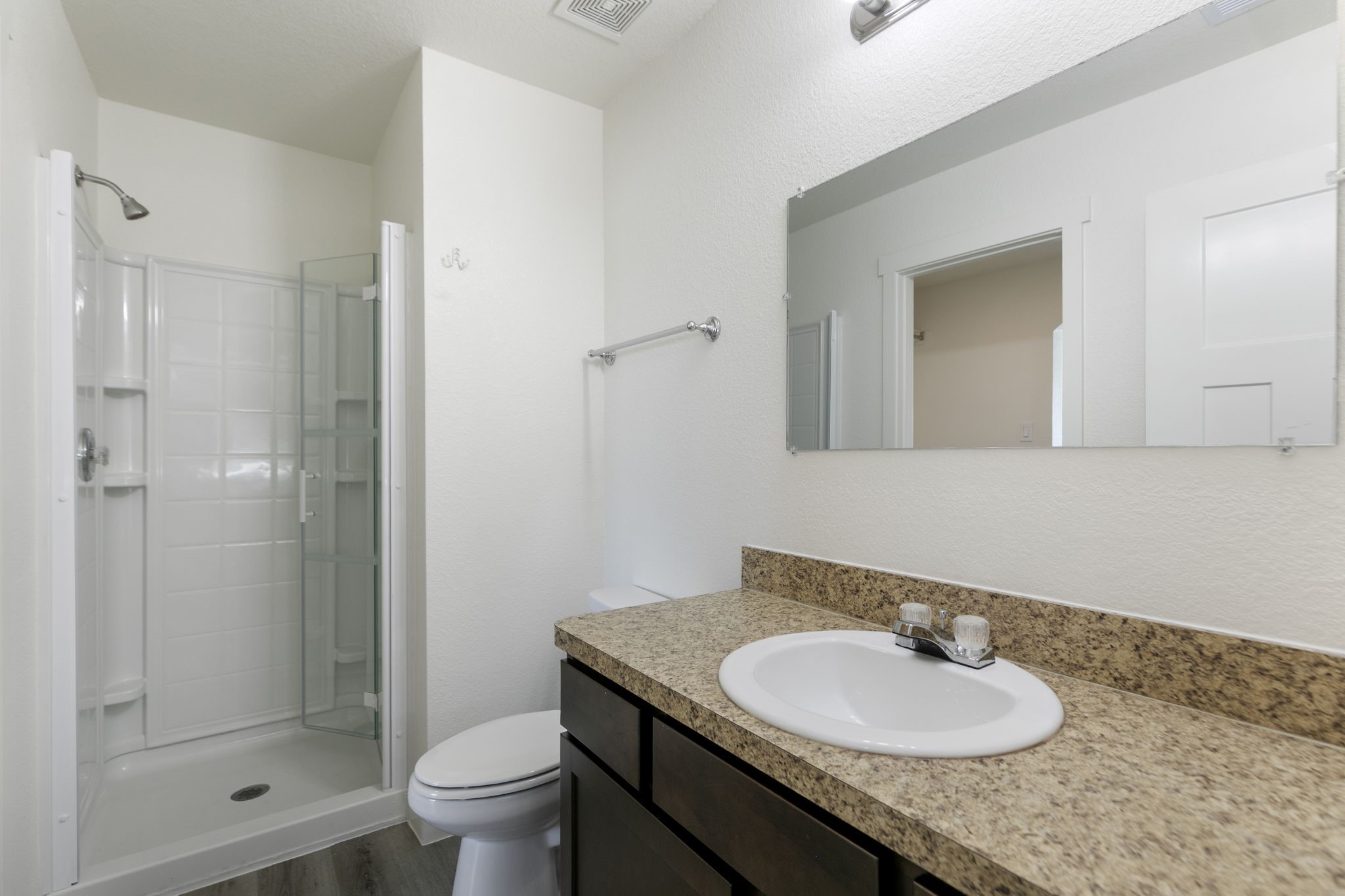 21155 Gosling Road, #11A, Spring, TX 77388