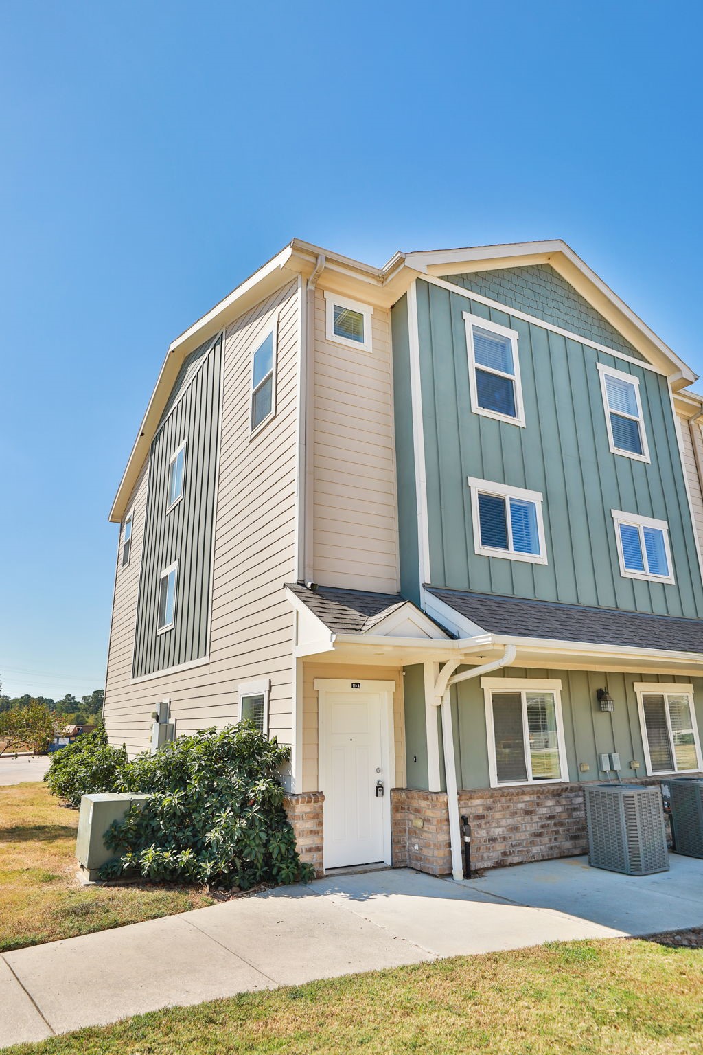 21155 Gosling Road, #11A, Spring, TX 77388