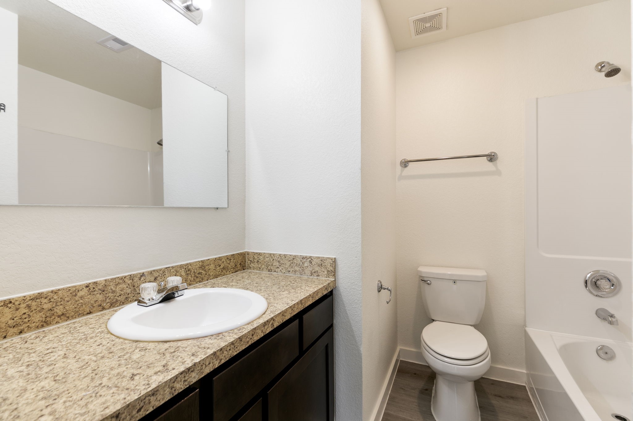 21155 Gosling Road, #11A, Spring, TX 77388