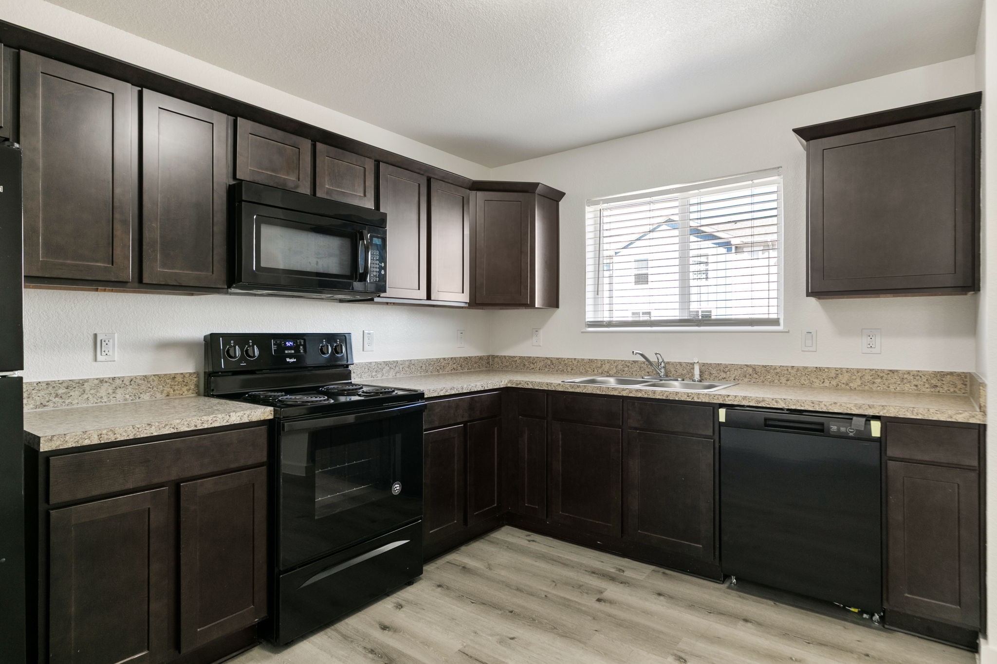 21155 Gosling Road, #11A, Spring, TX 77388