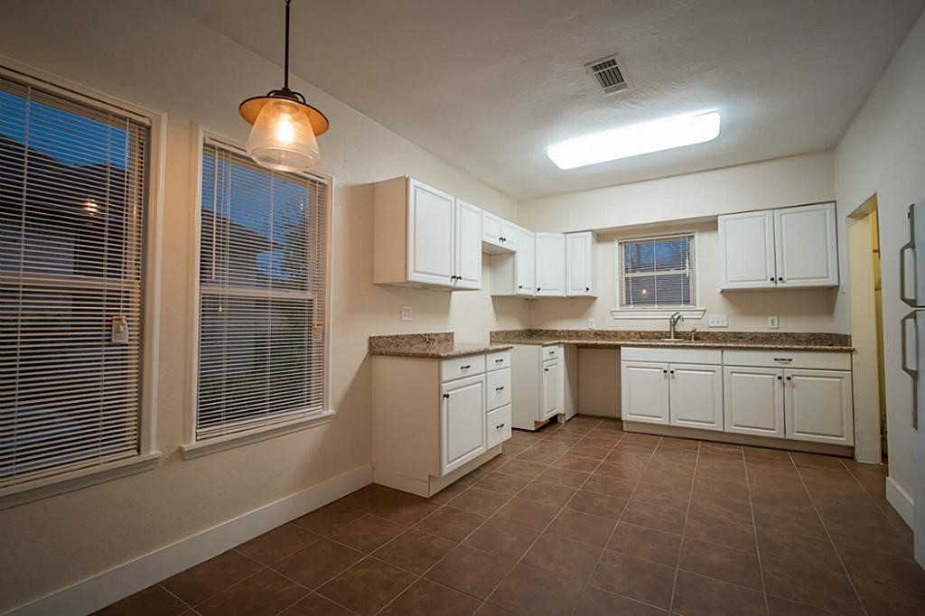 2815 Rosewood, Houston, TX 77004 2815 Rosewood, Houston, TX 77004