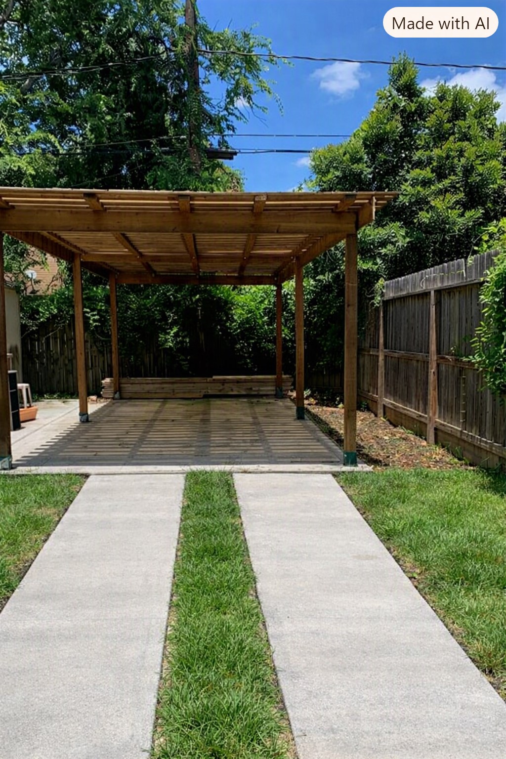2815 Rosewood, Houston, TX 77004