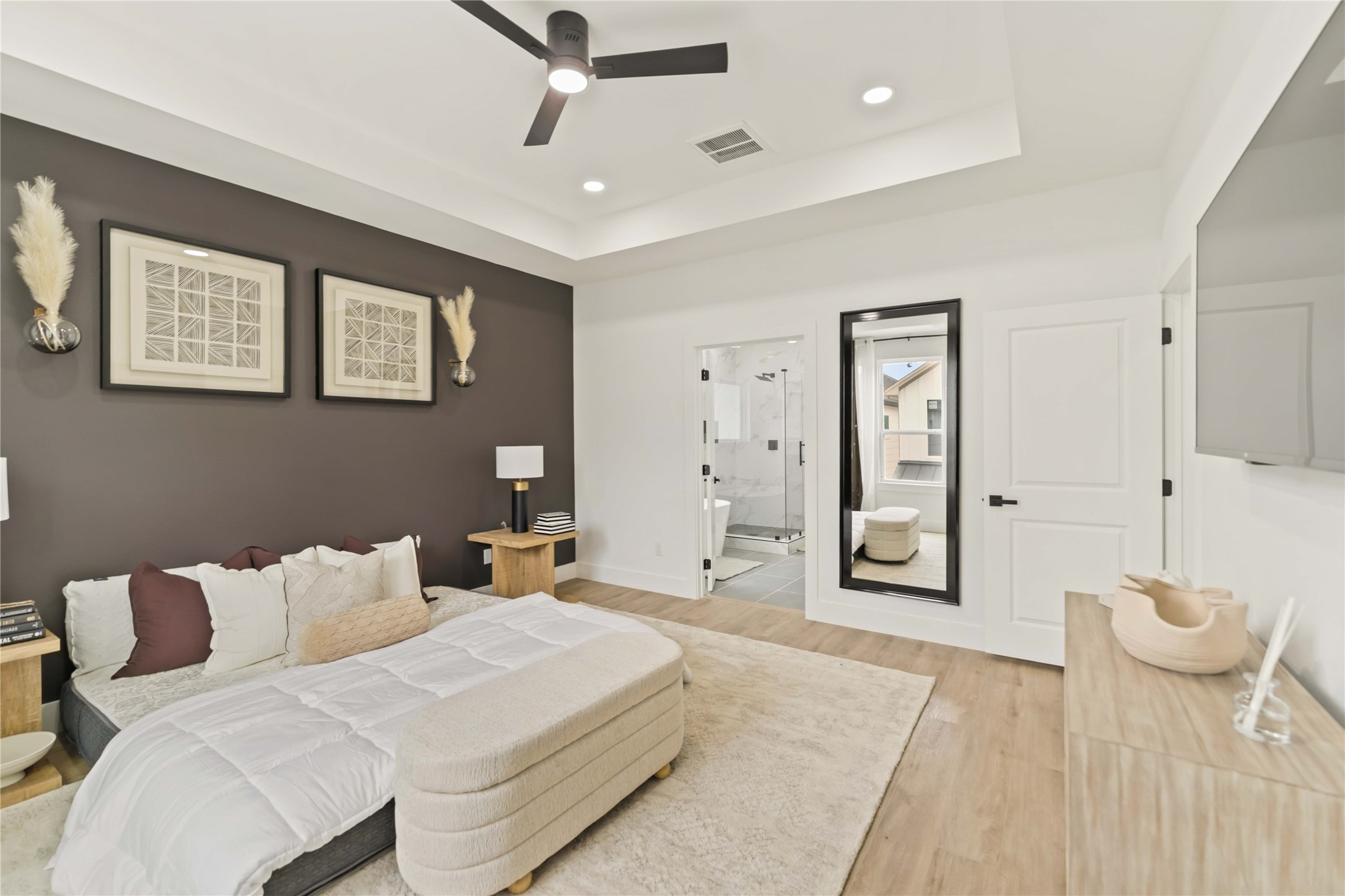 6539 Sealey Street, Houston, TX 77091