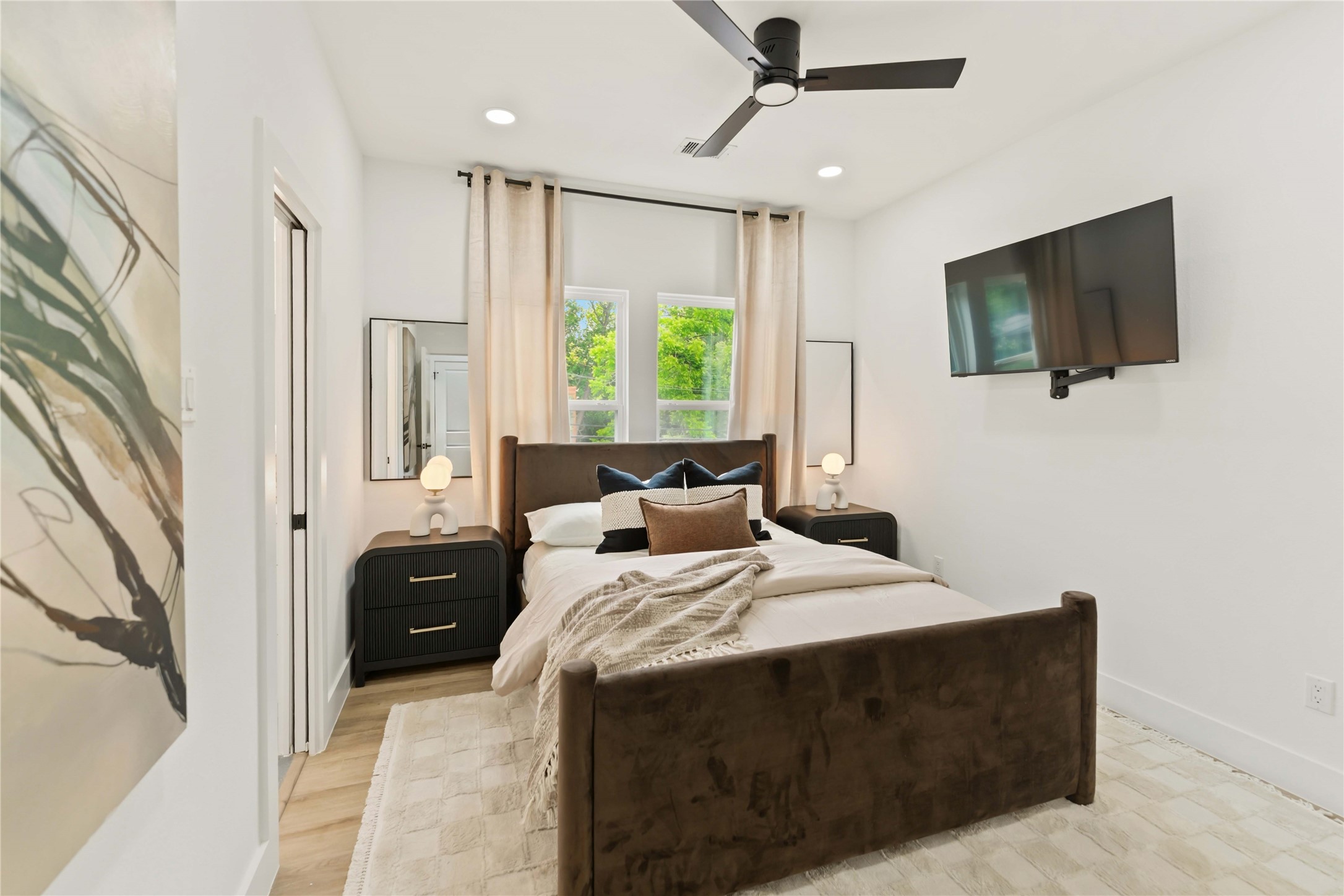 6539 Sealey Street, Houston, TX 77091