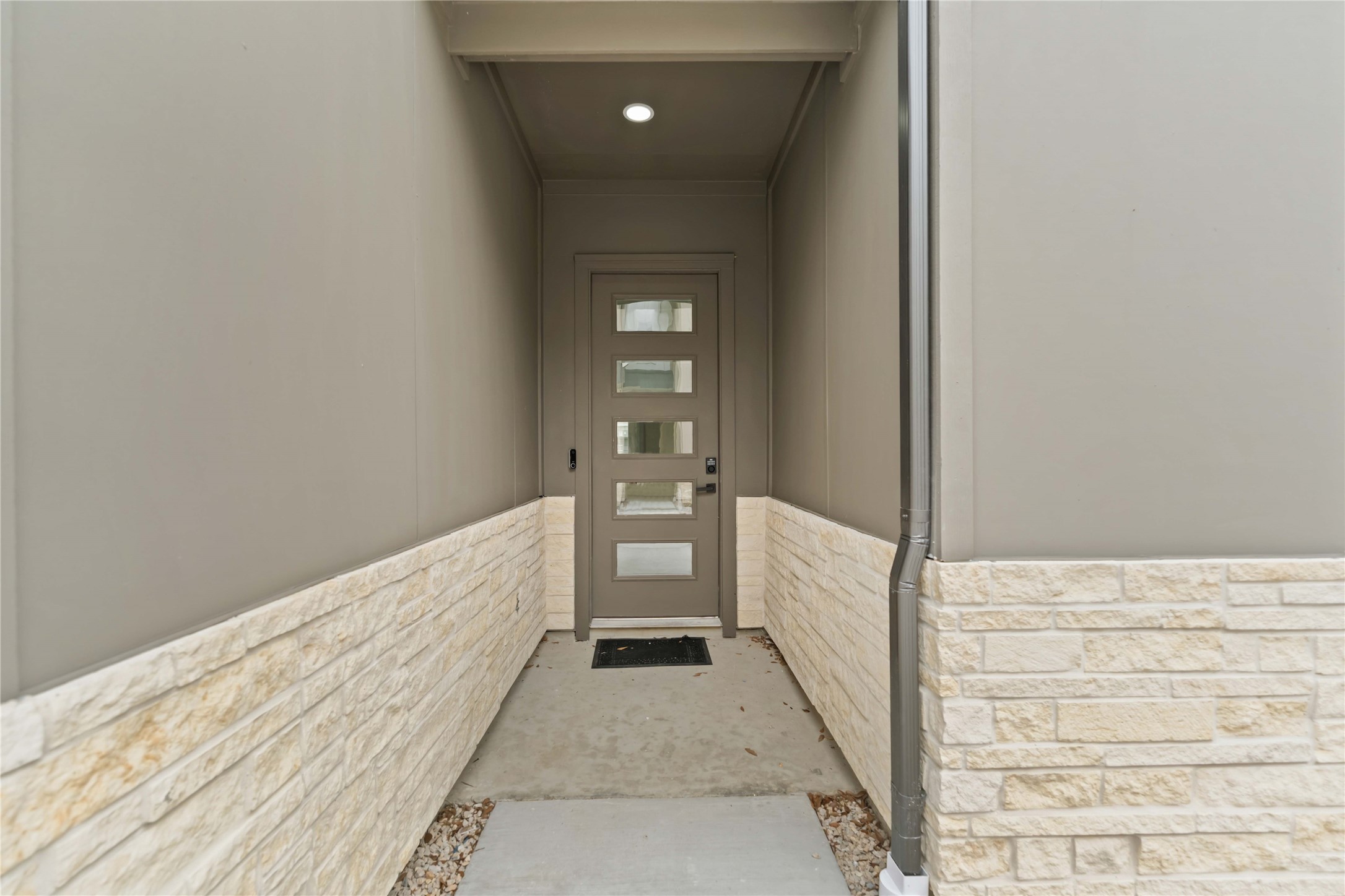 6539 Sealey Street, Houston, TX 77091