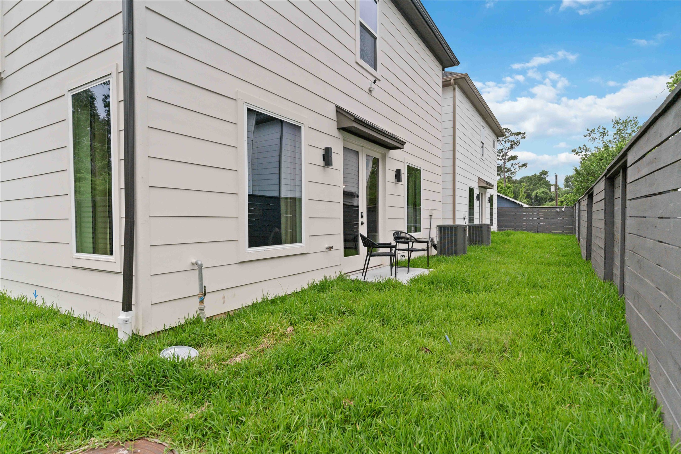 6539 Sealey Street, Houston, TX 77091