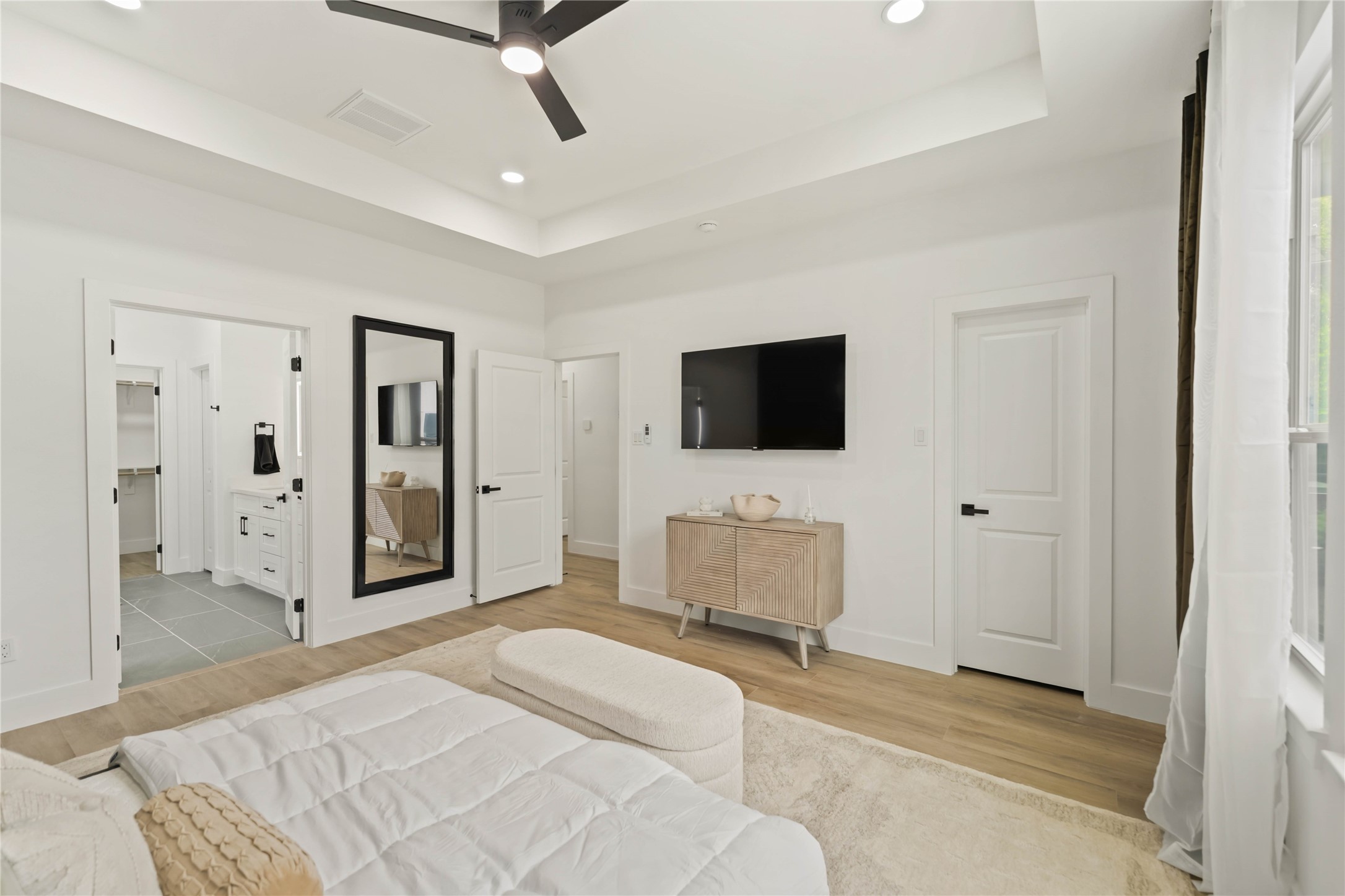 6539 Sealey Street, Houston, TX 77091