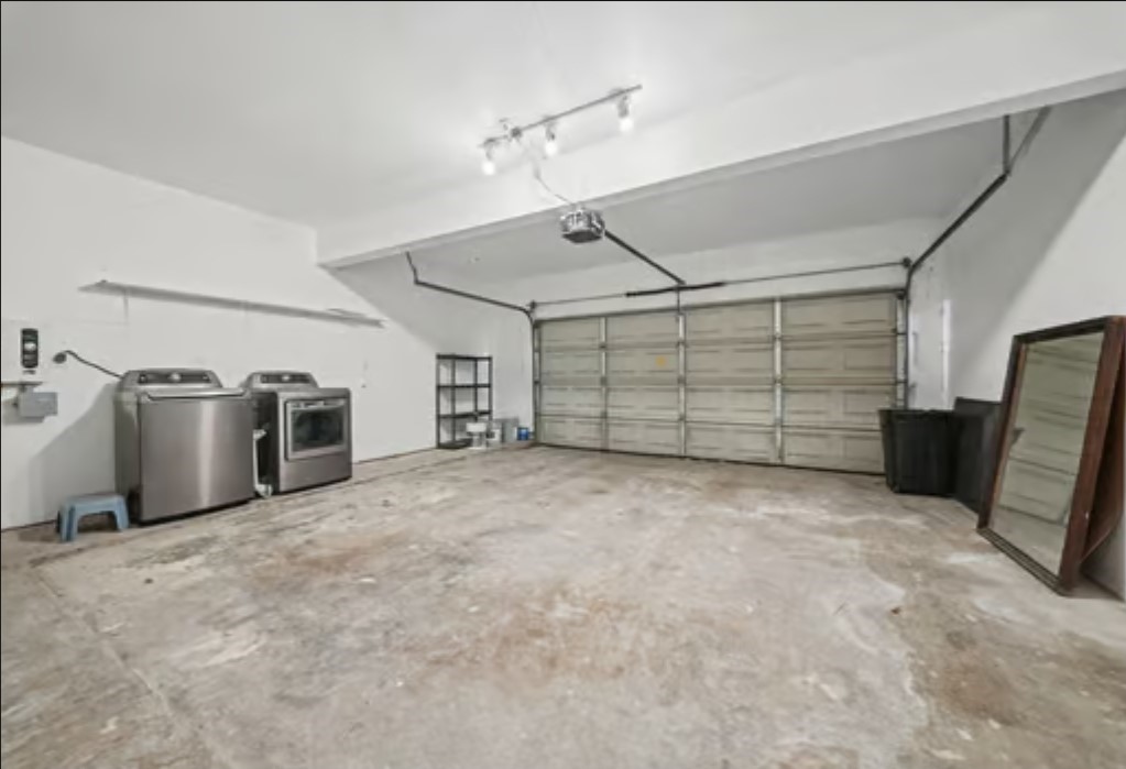 2555 Bering Drive, #1, Houston, TX 77057
