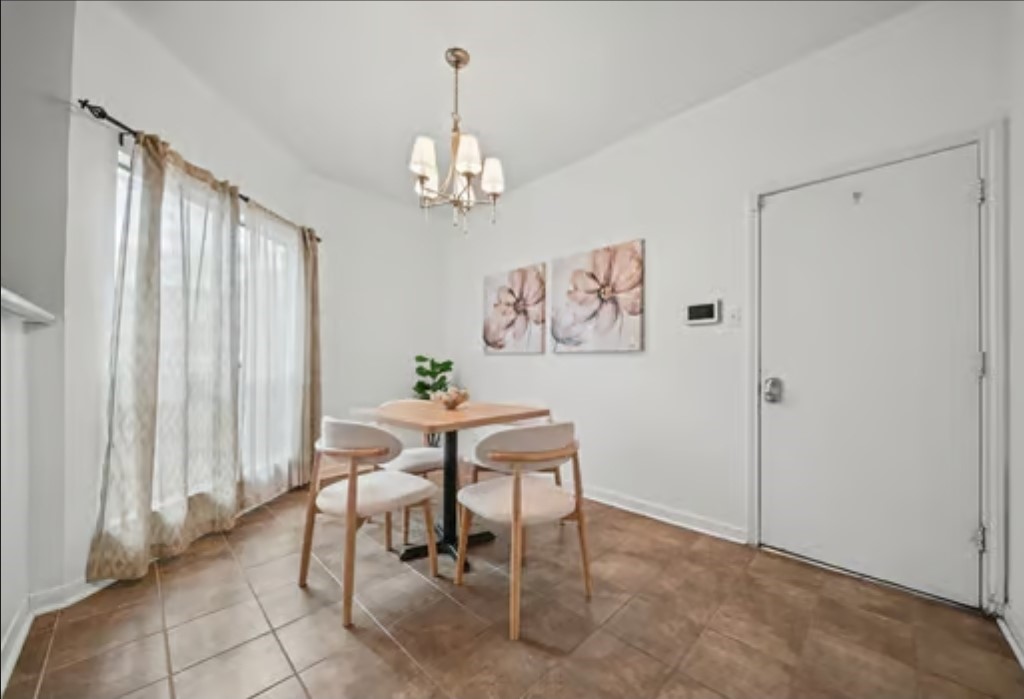 2555 Bering Drive, #1, Houston, TX 77057