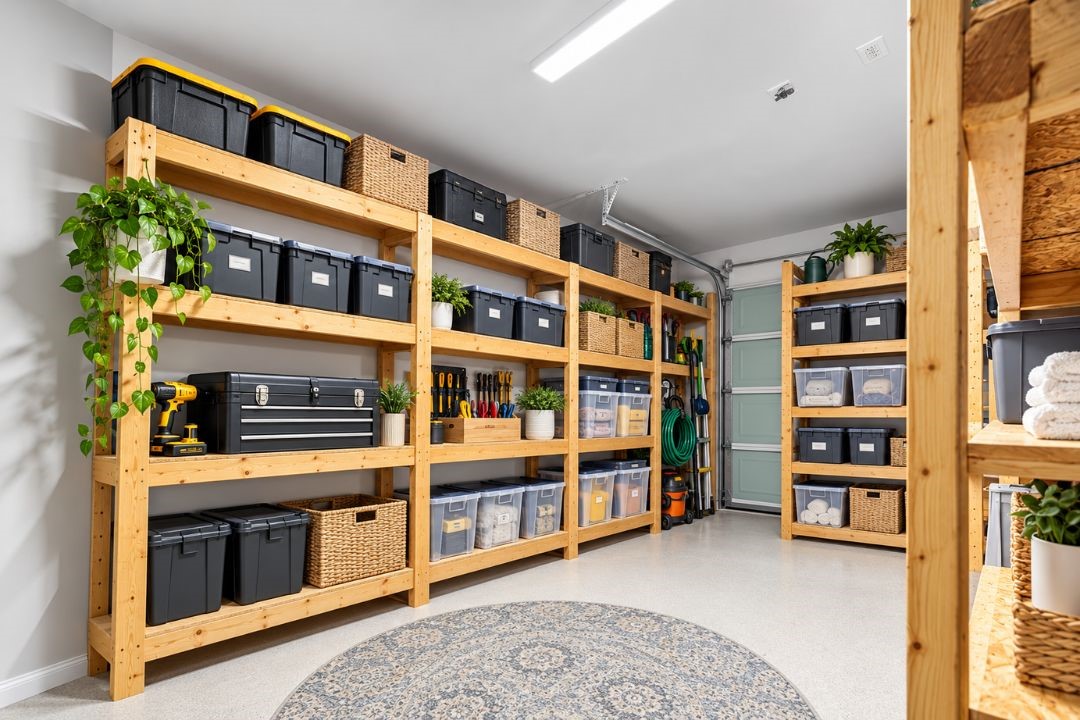 These photos have been virtually staged for illustrative purposes only. Furniture and dcor shown are digitally added and are not included with the property.