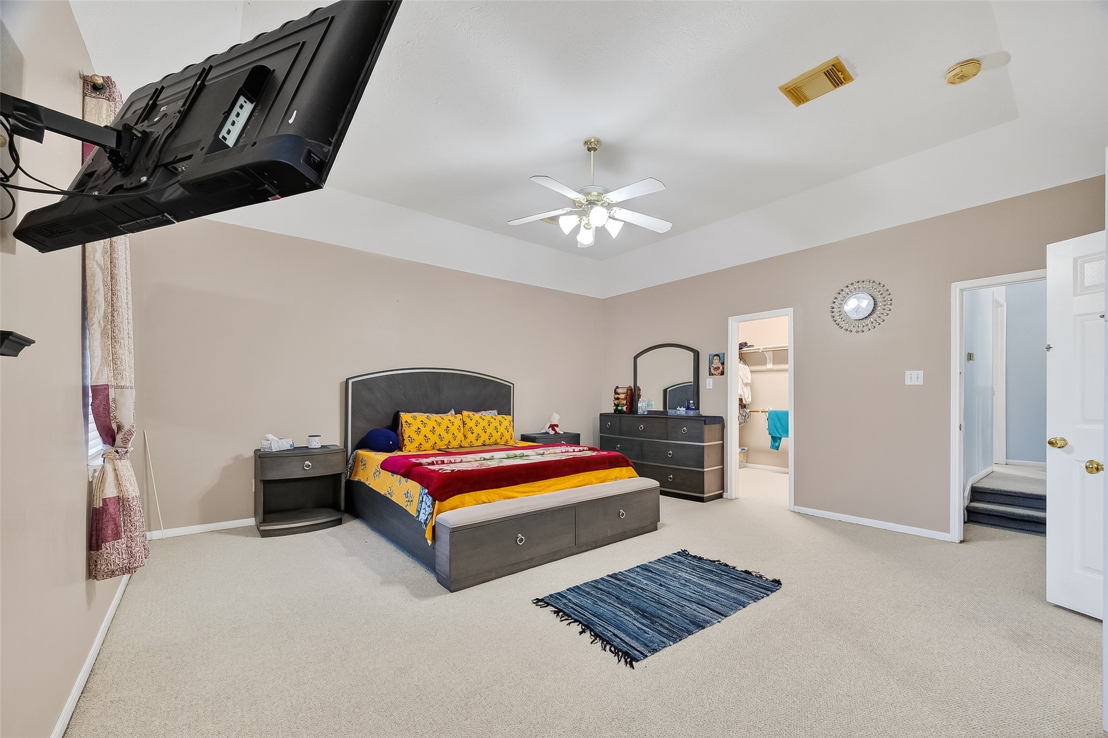 15527 Seminole Canyon Drive, Sugar Land, TX 77498
