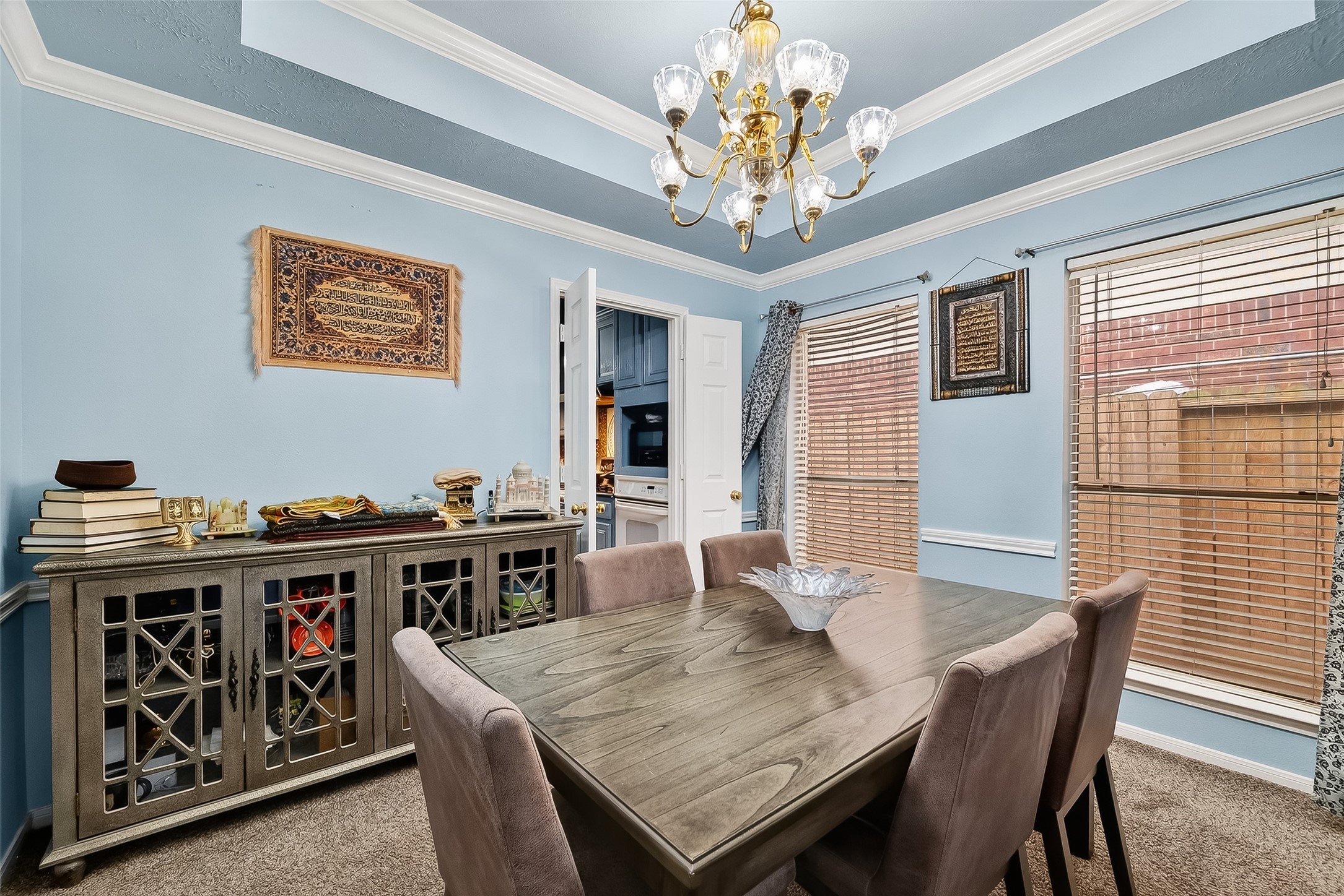15527 Seminole Canyon Drive, Sugar Land, TX 77498