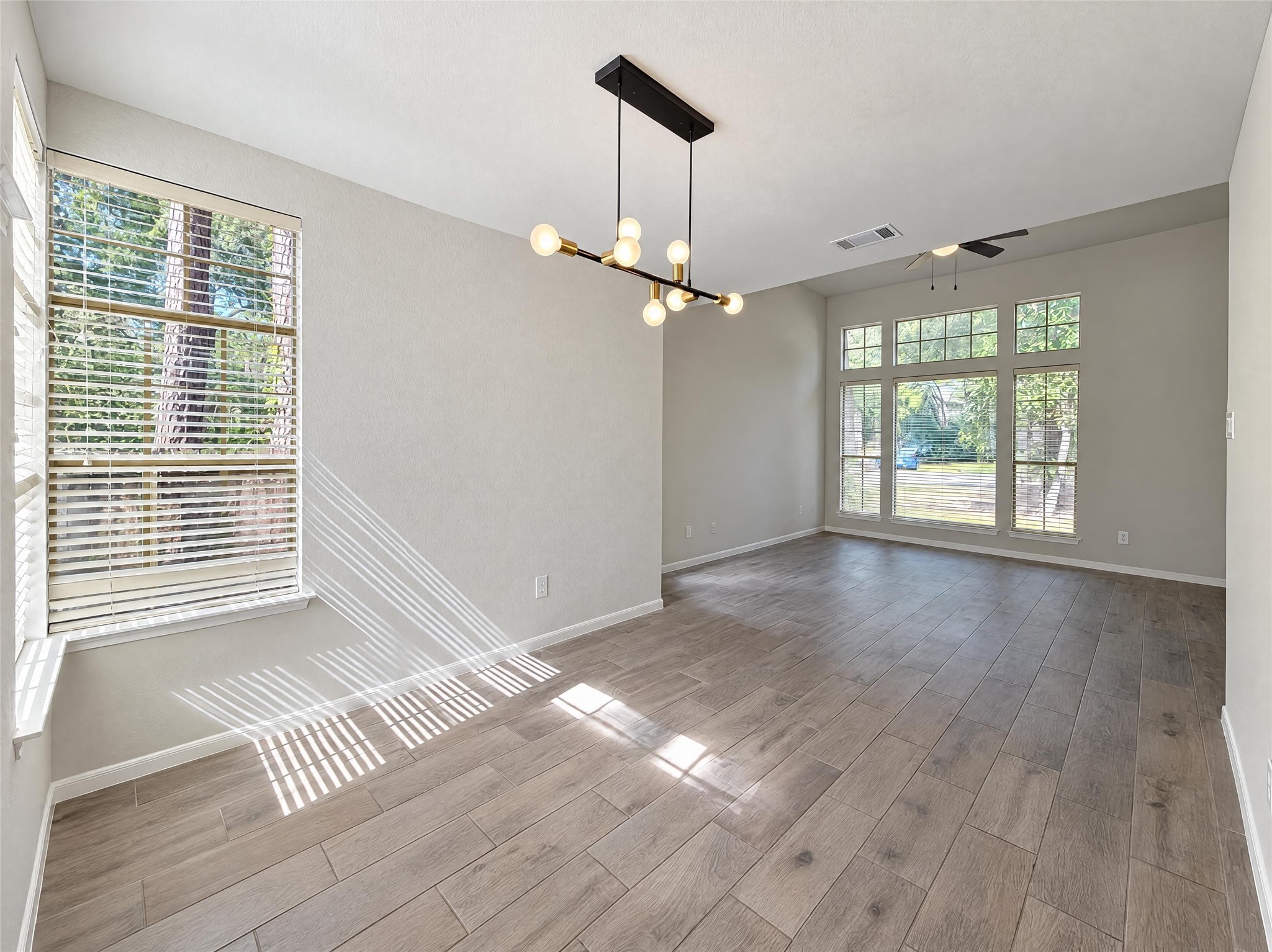 51 N Wilde Yaupon, Spring, TX 77381