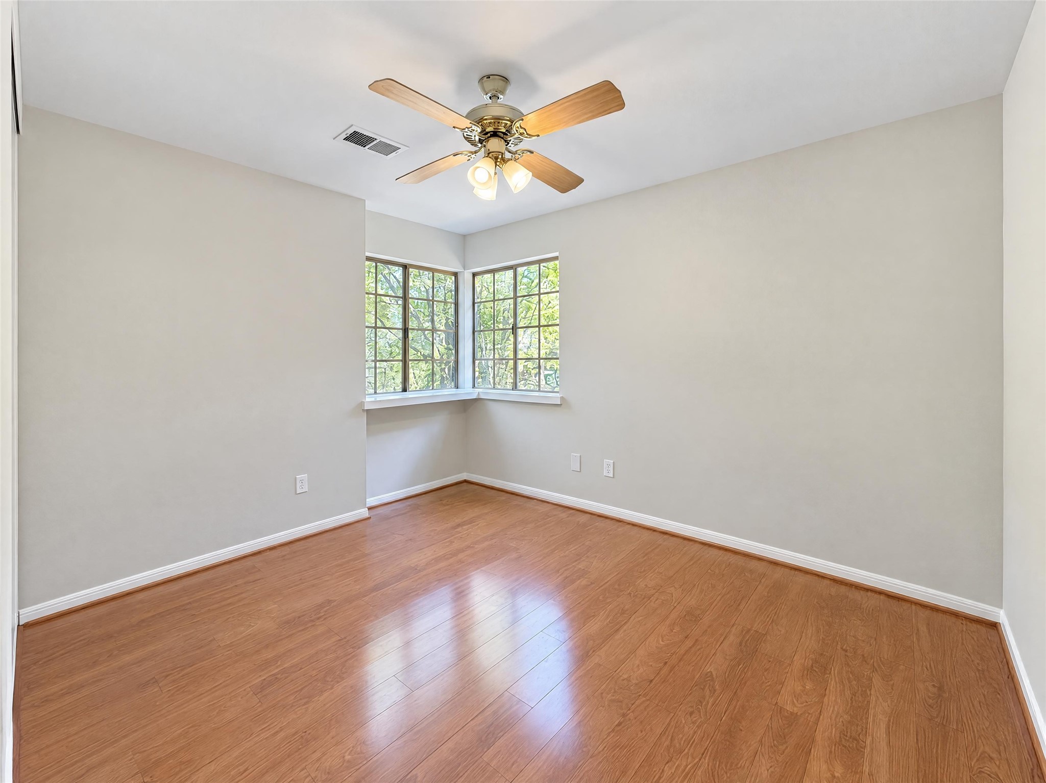 51 N Wilde Yaupon, Spring, TX 77381