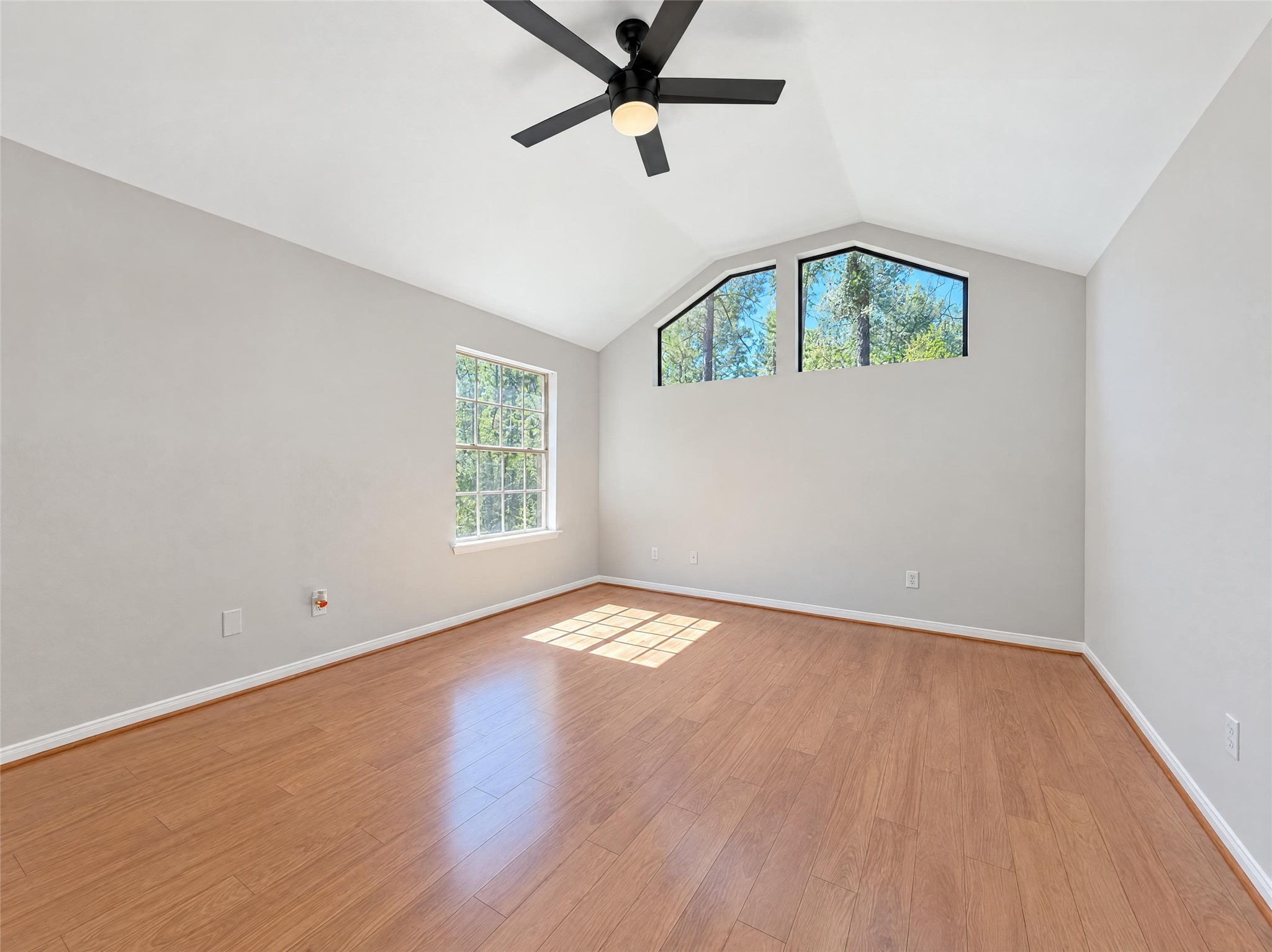 51 N Wilde Yaupon, Spring, TX 77381 51 N Wilde Yaupon, Spring, TX 77381
