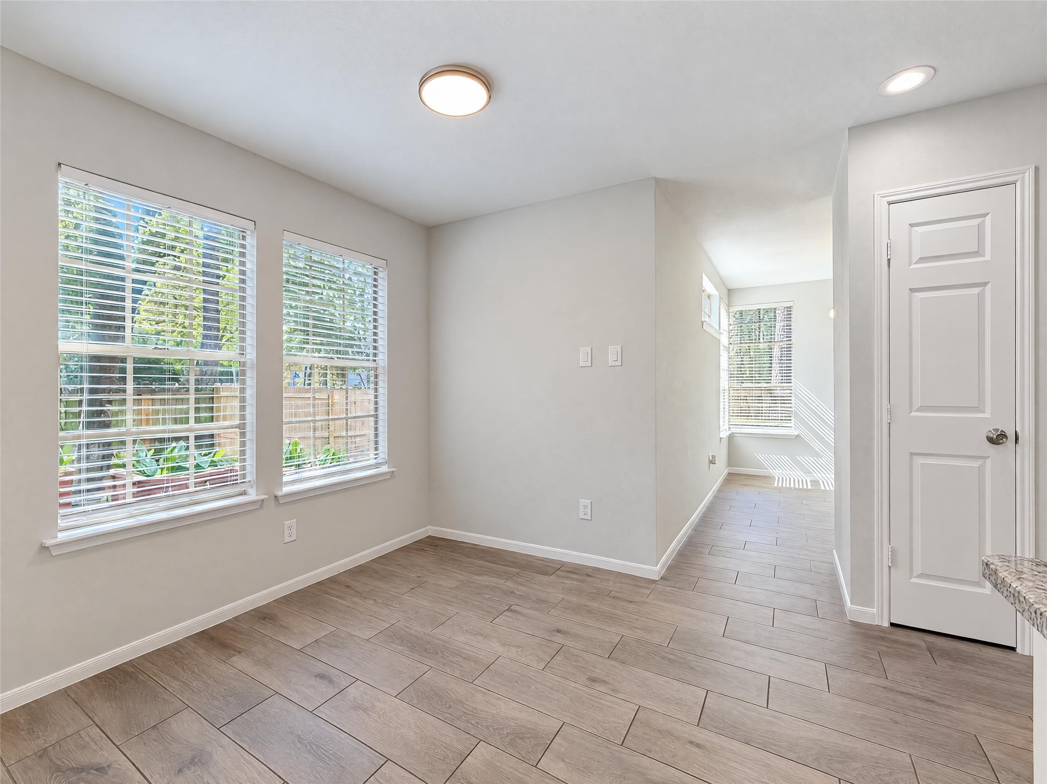 51 N Wilde Yaupon, Spring, TX 77381 51 N Wilde Yaupon, Spring, TX 77381