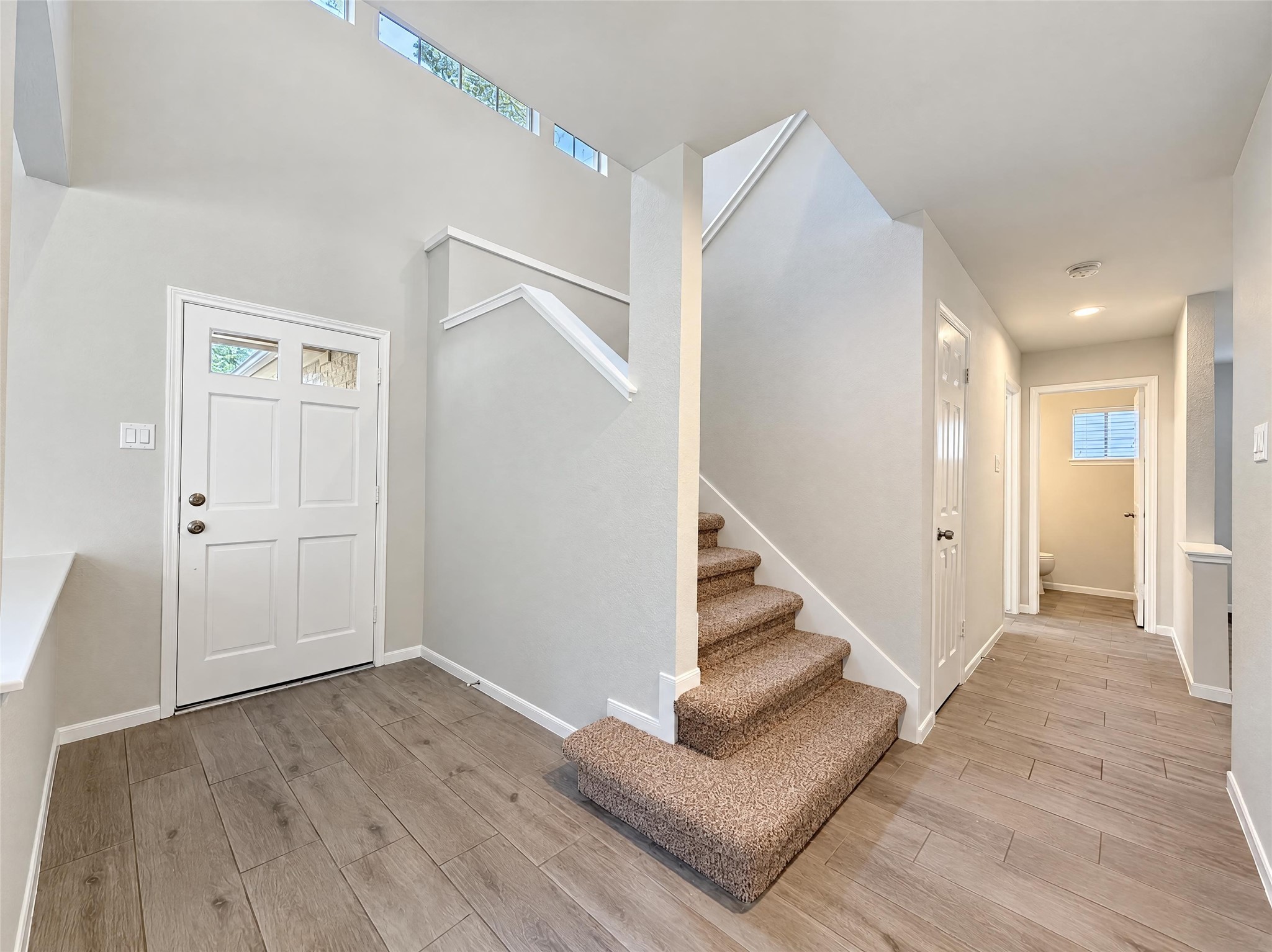 51 N Wilde Yaupon, Spring, TX 77381 51 N Wilde Yaupon, Spring, TX 77381