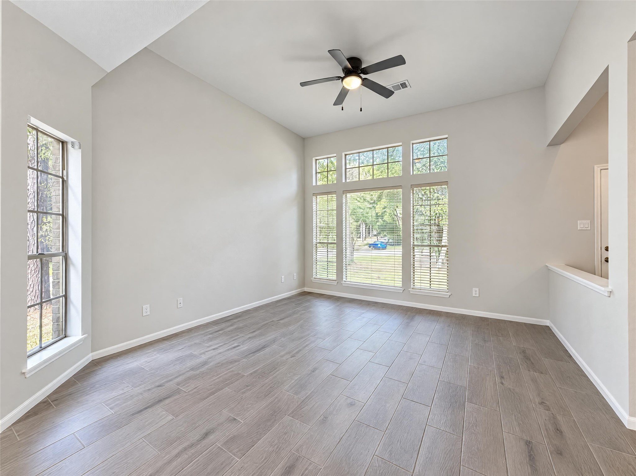 51 N Wilde Yaupon, Spring, TX 77381 51 N Wilde Yaupon, Spring, TX 77381