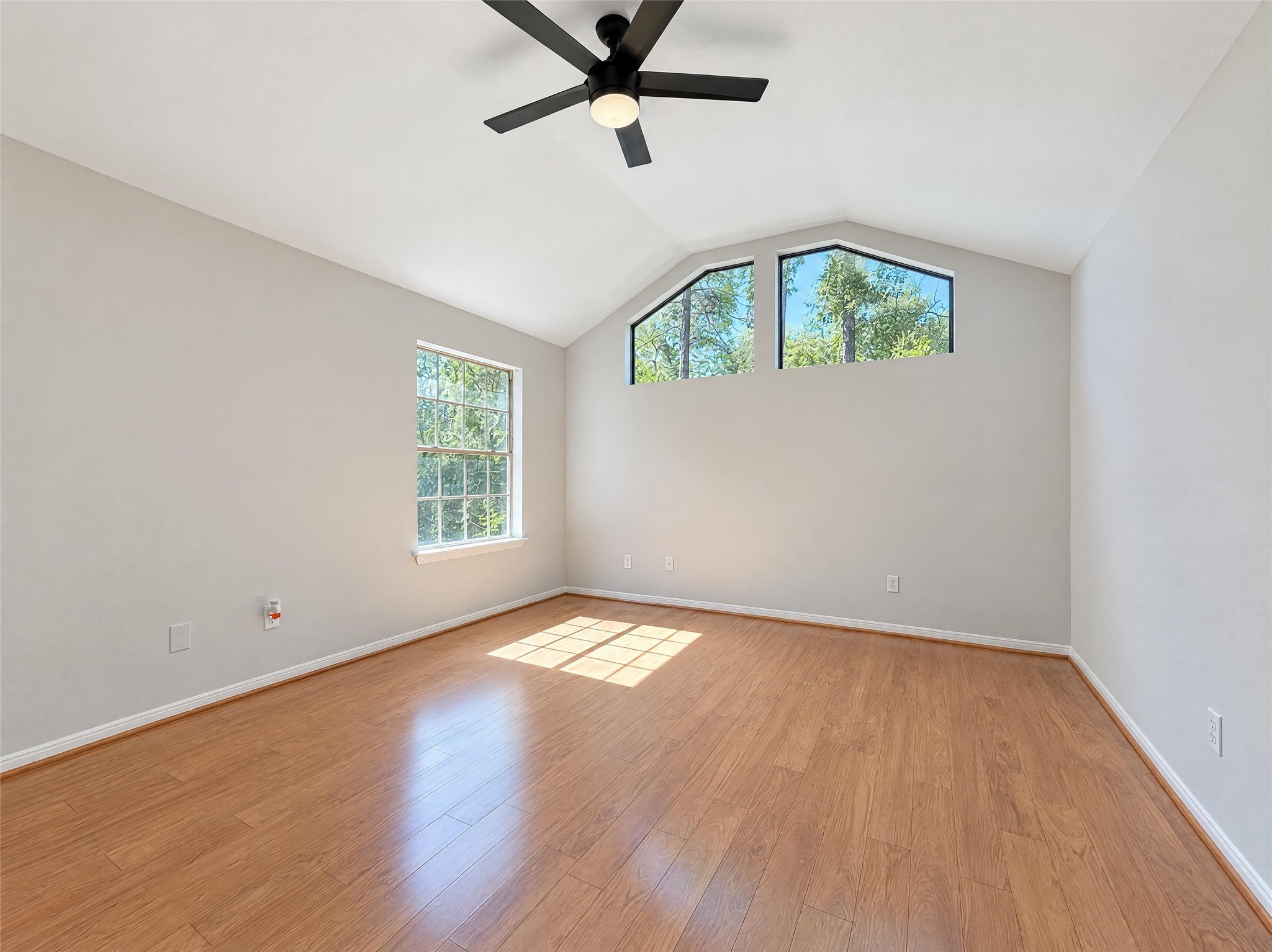 51 N Wilde Yaupon, Spring, TX 77381 51 N Wilde Yaupon, Spring, TX 77381