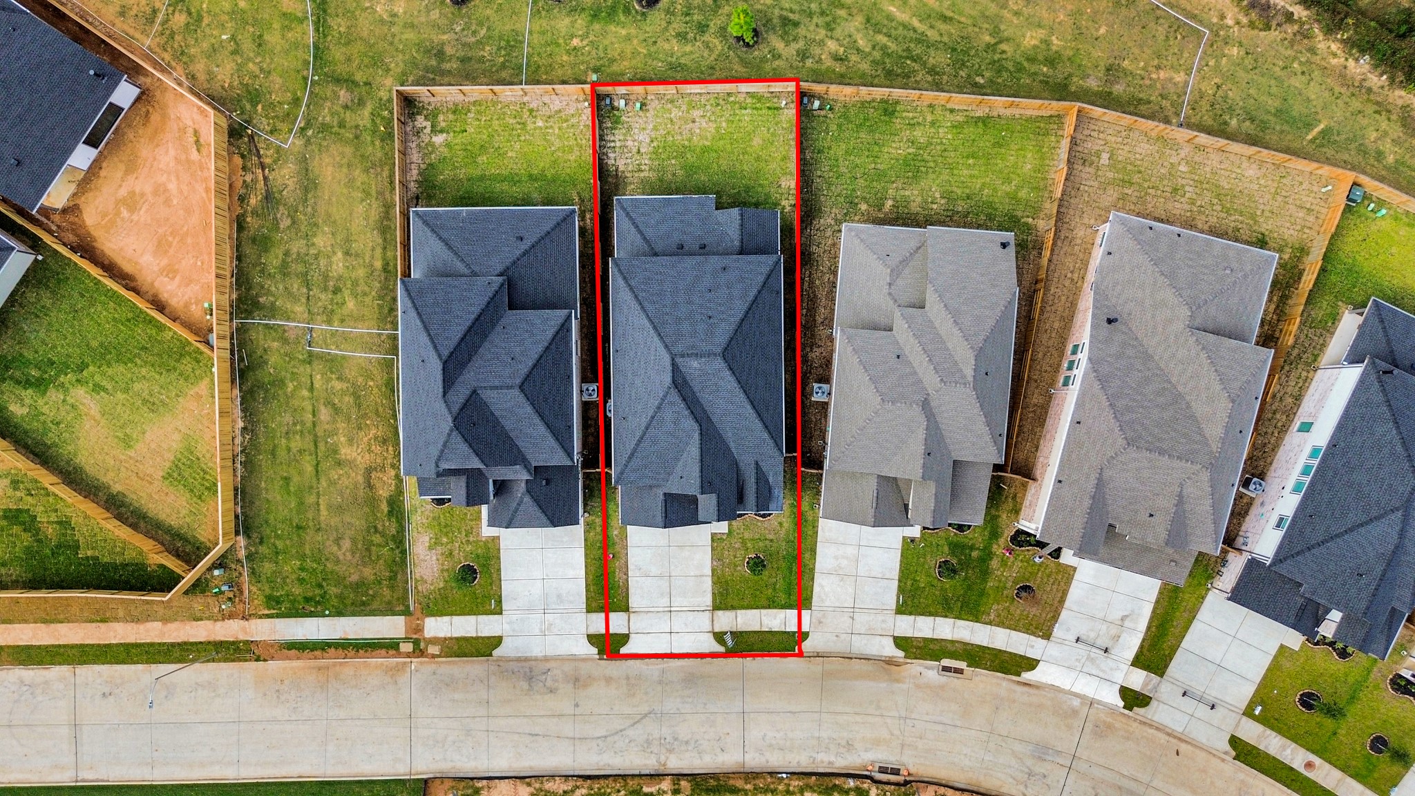 26355 Viva Drive, Magnolia, TX 77355