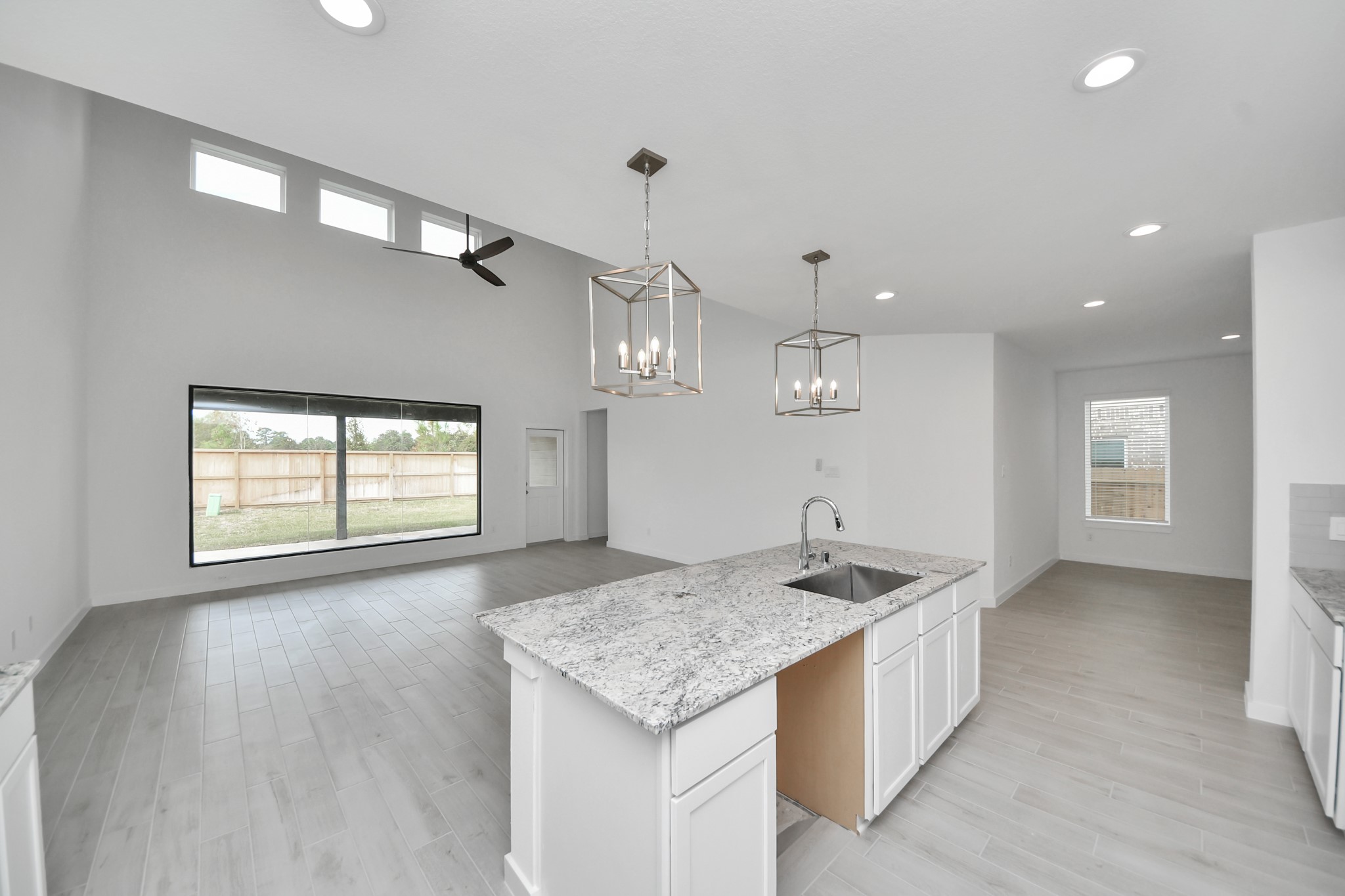 26355 Viva Drive, Magnolia, TX 77355