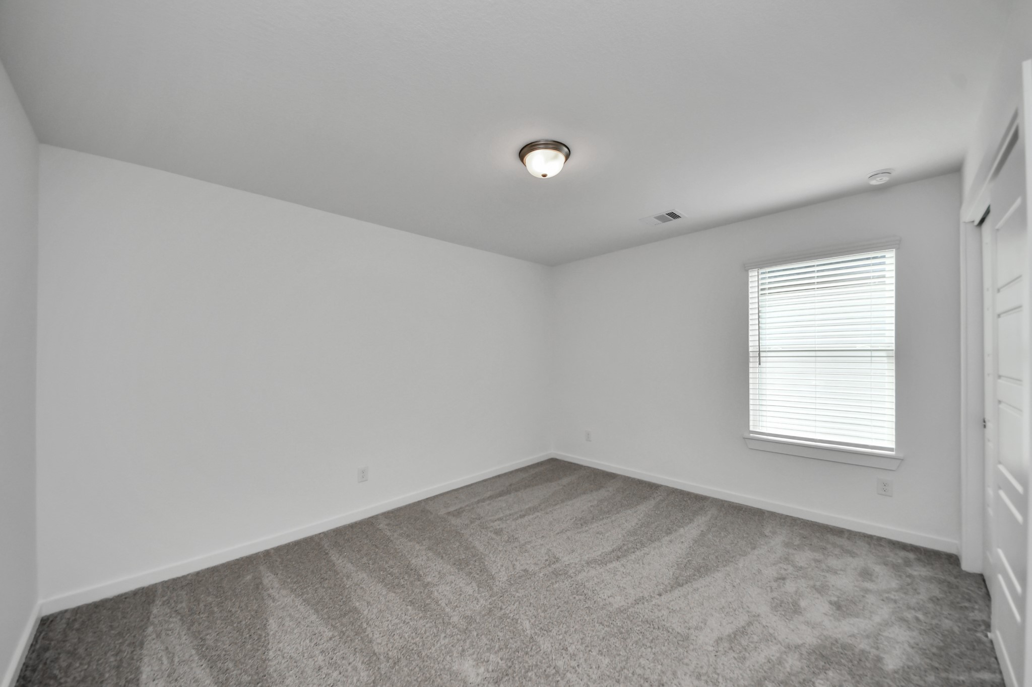 26355 Viva Drive, Magnolia, TX 77355