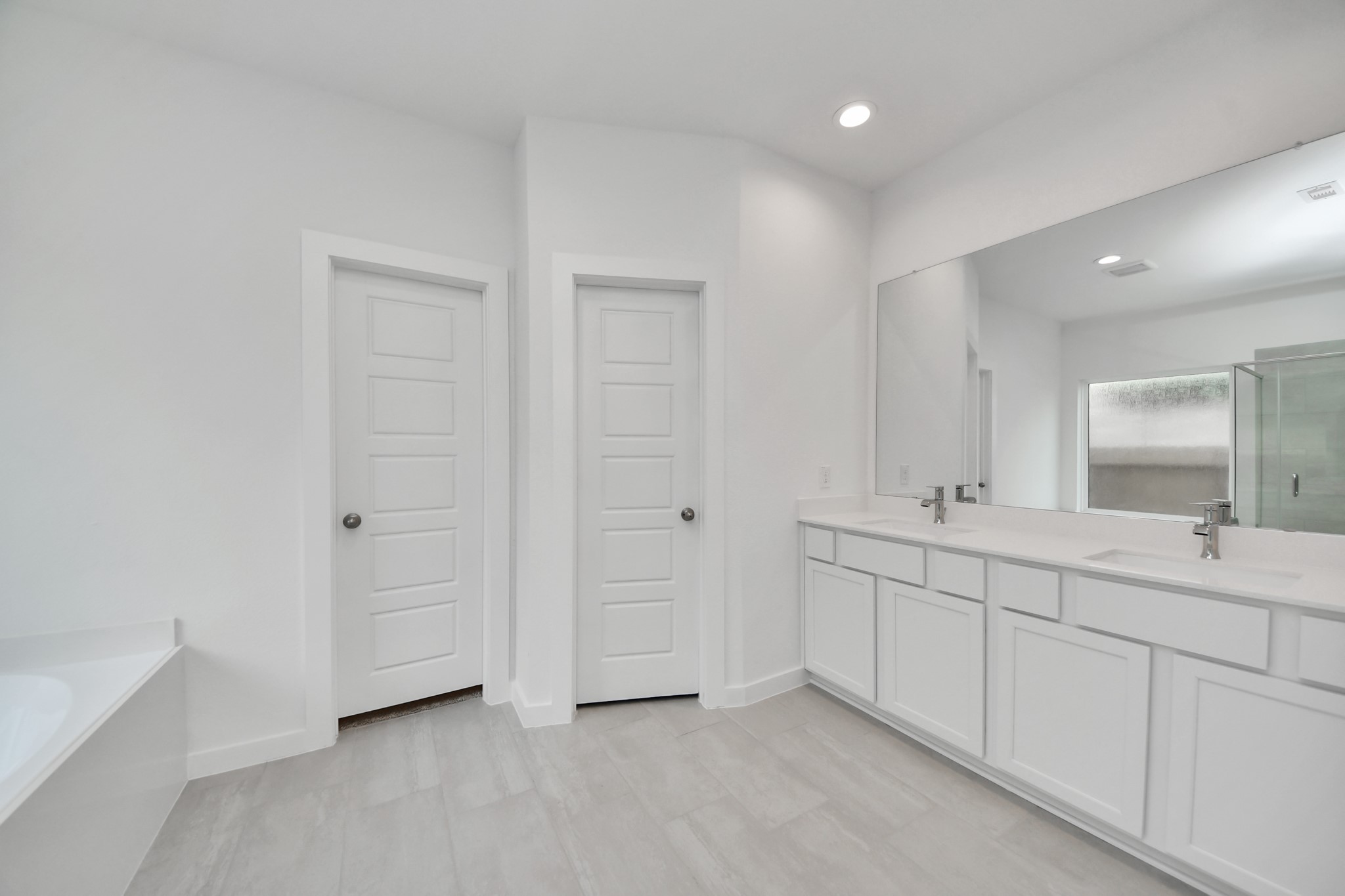 26355 Viva Drive, Magnolia, TX 77355