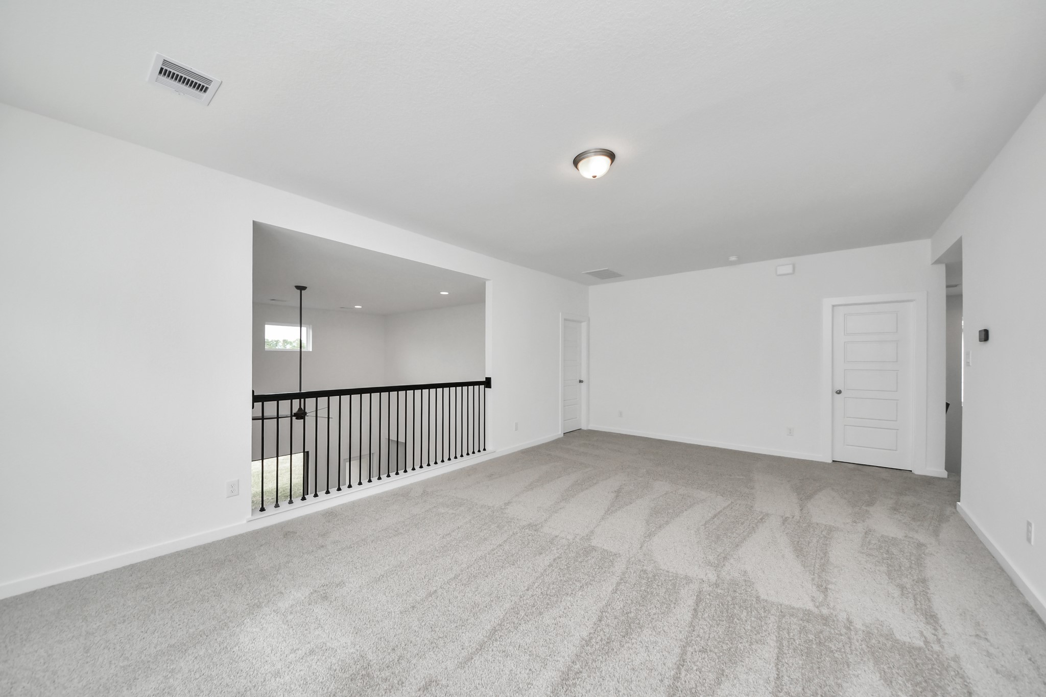 26355 Viva Drive, Magnolia, TX 77355