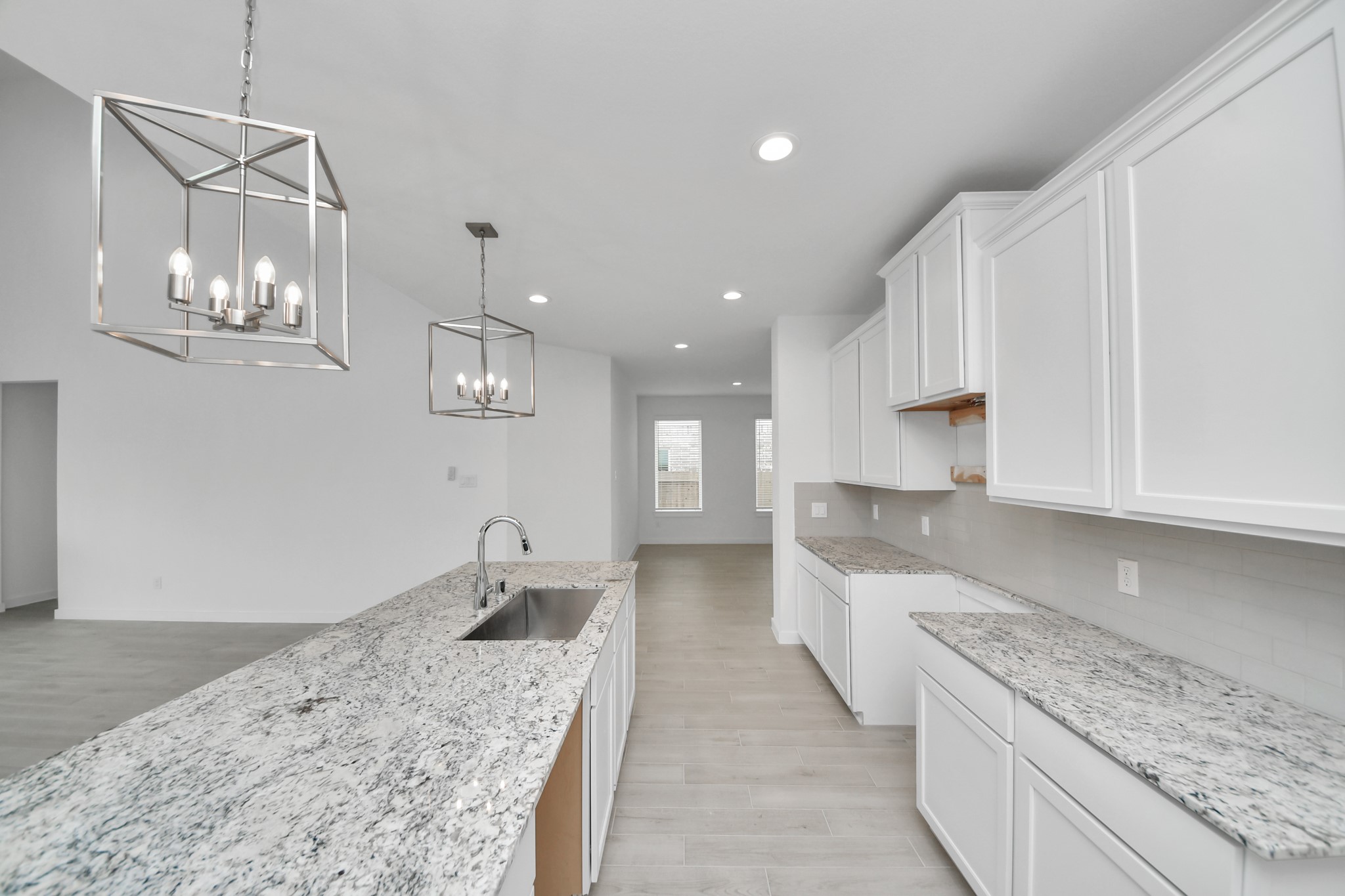 26355 Viva Drive, Magnolia, TX 77355