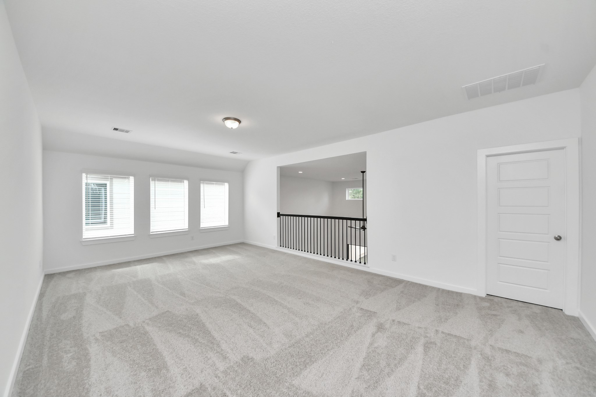 26355 Viva Drive, Magnolia, TX 77355