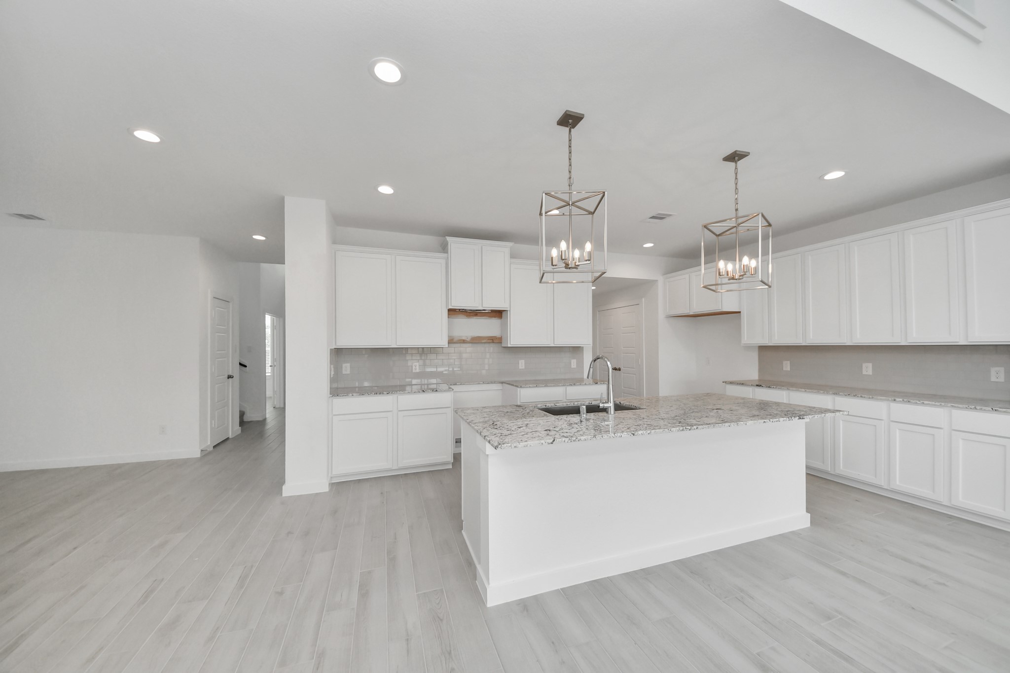 26355 Viva Drive, Magnolia, TX 77355
