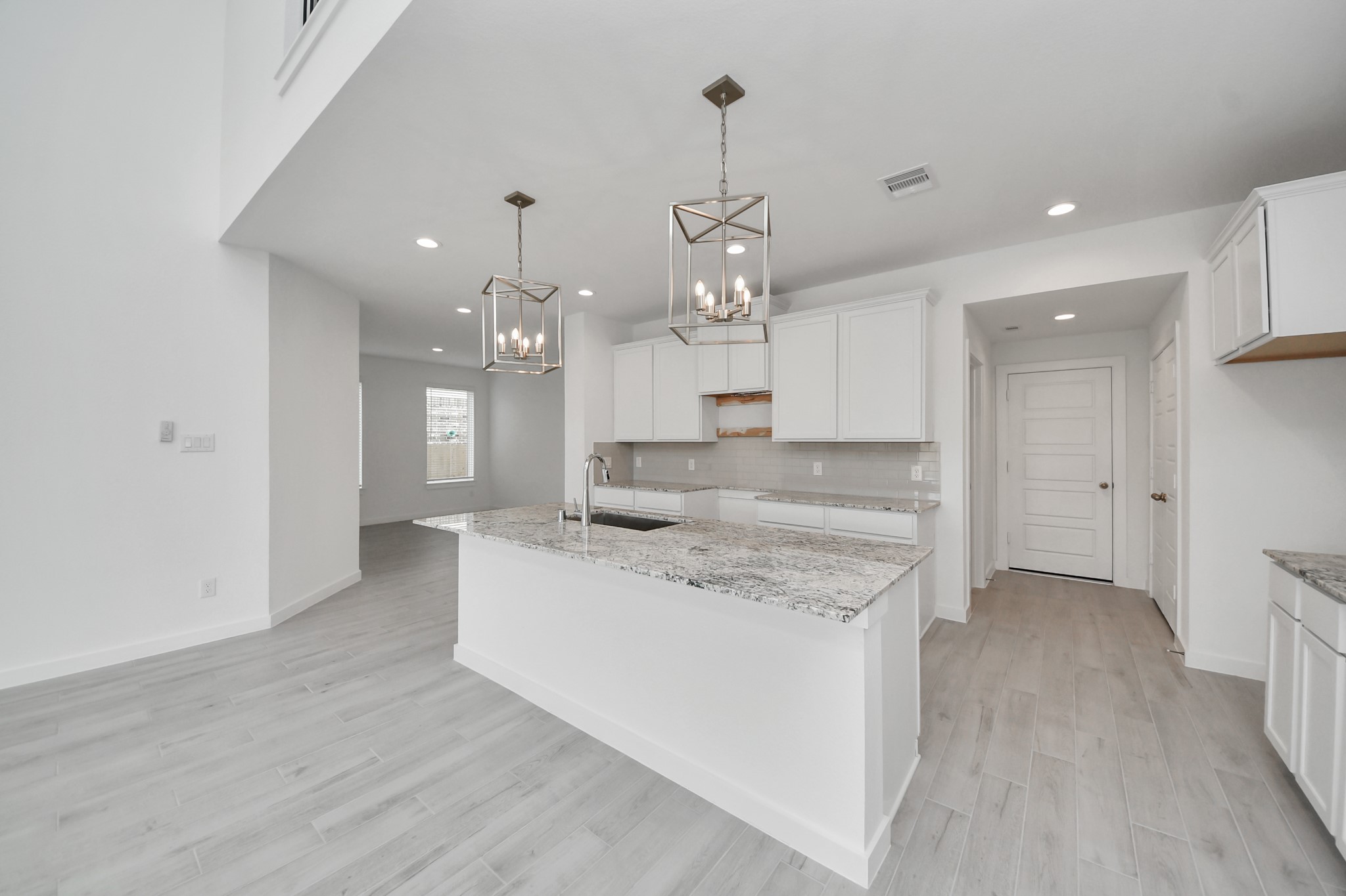 26355 Viva Drive, Magnolia, TX 77355