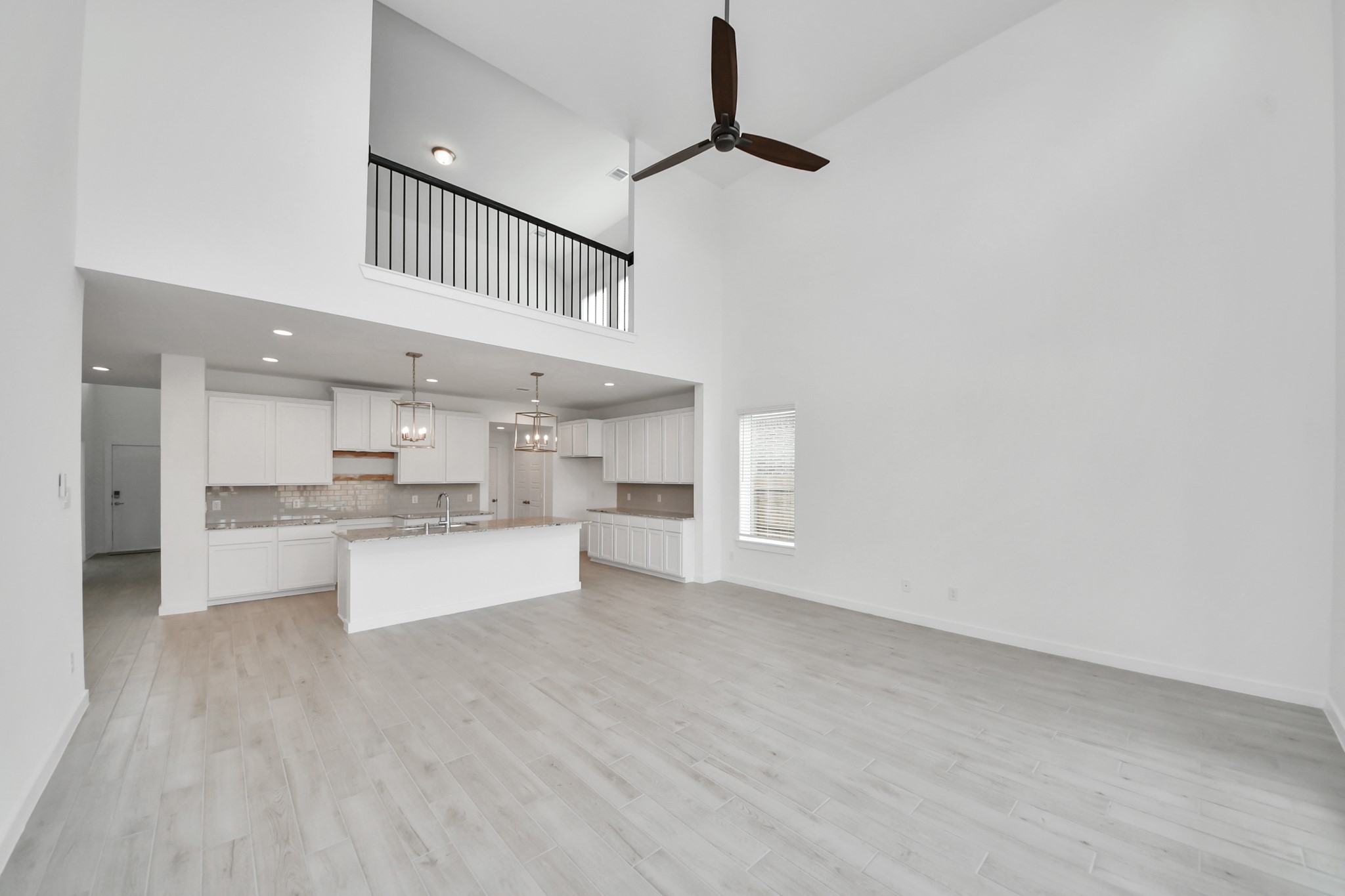 26355 Viva Drive, Magnolia, TX 77355