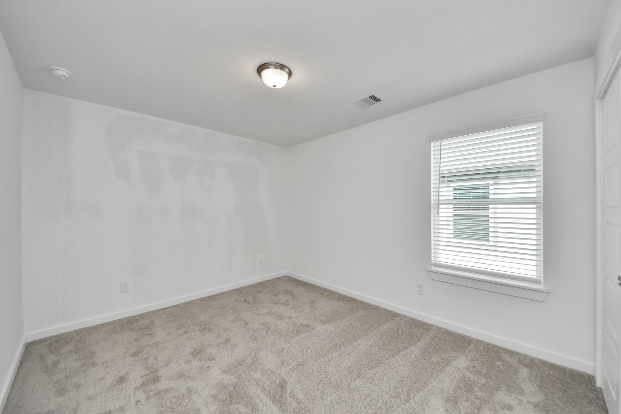 26355 Viva Drive, Magnolia, TX 77355